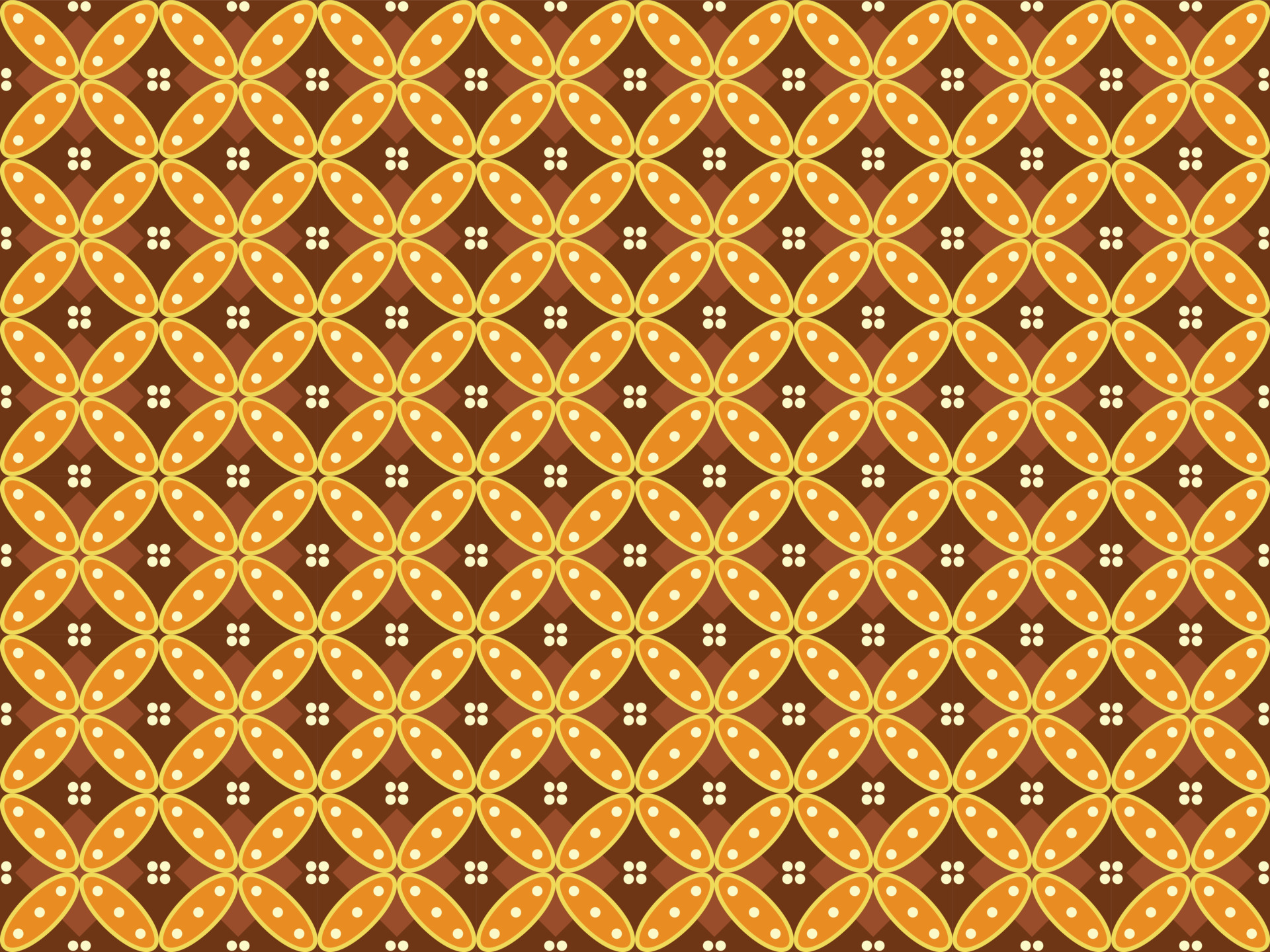 Hoa văn Batik được tạo nên từ những nét vẽ tinh tế và màu sắc sinh động, tạo nên một sự kết hợp hài hòa và tuyệt vời. Hãy thưởng thức hình ảnh liên quan đến hoa văn Batik để trải nghiệm một nét đẹp nghệ thuật độc đáo.