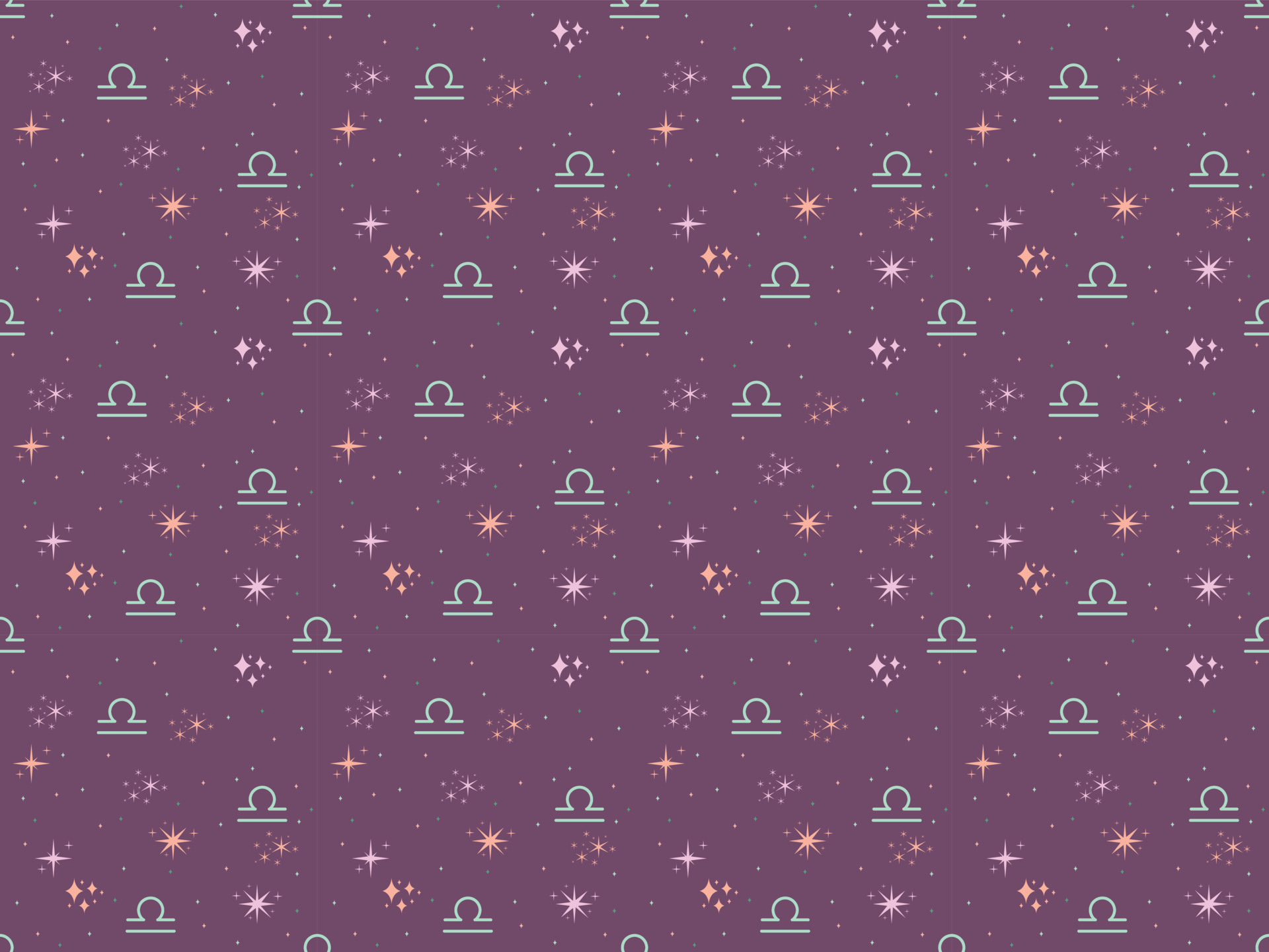 Zodiac  Scorpio  Fantasy  Abstract Background Wallpapers on Desktop  Nexus Image 2532795