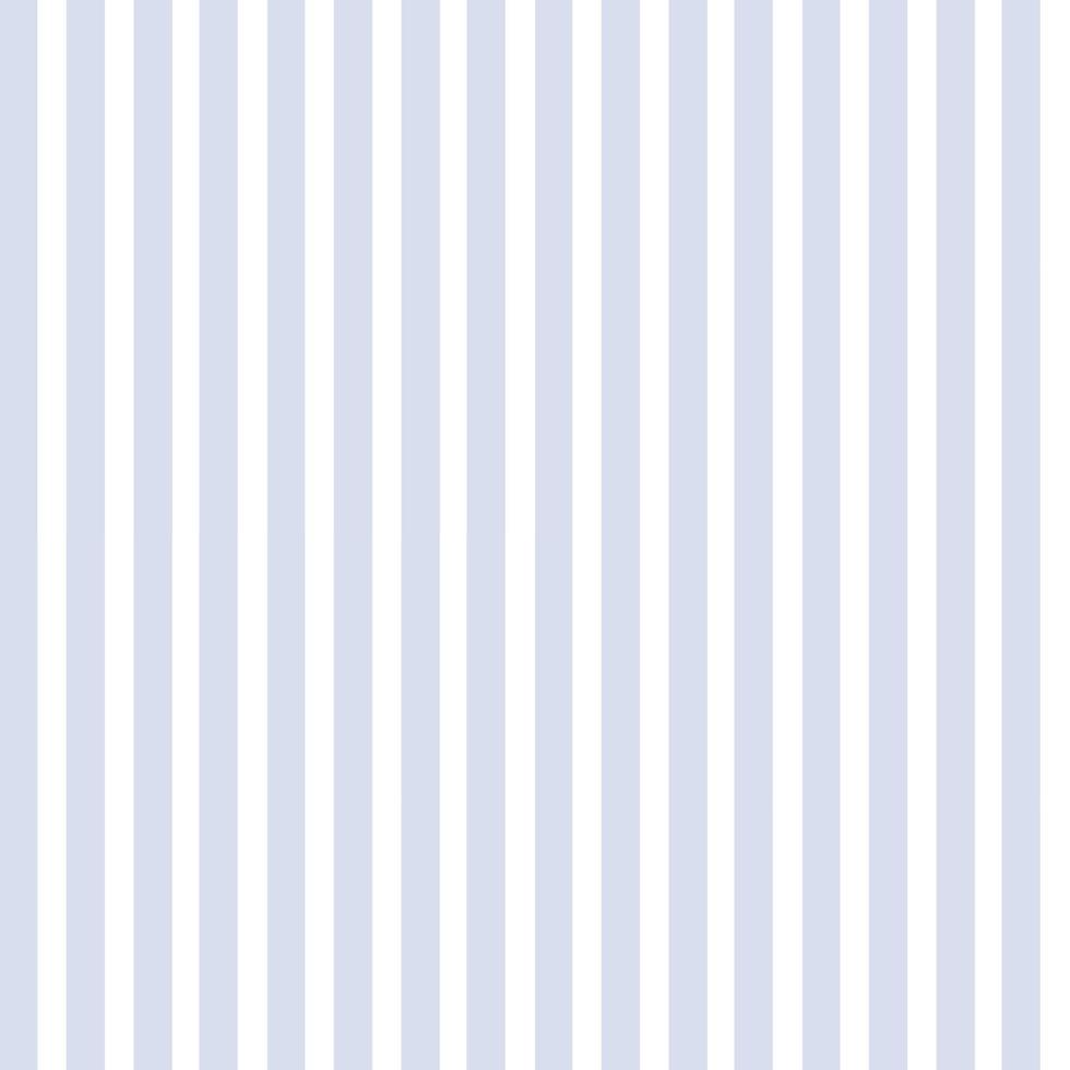 Light blue and white stripes Suitable for fabric printing gift