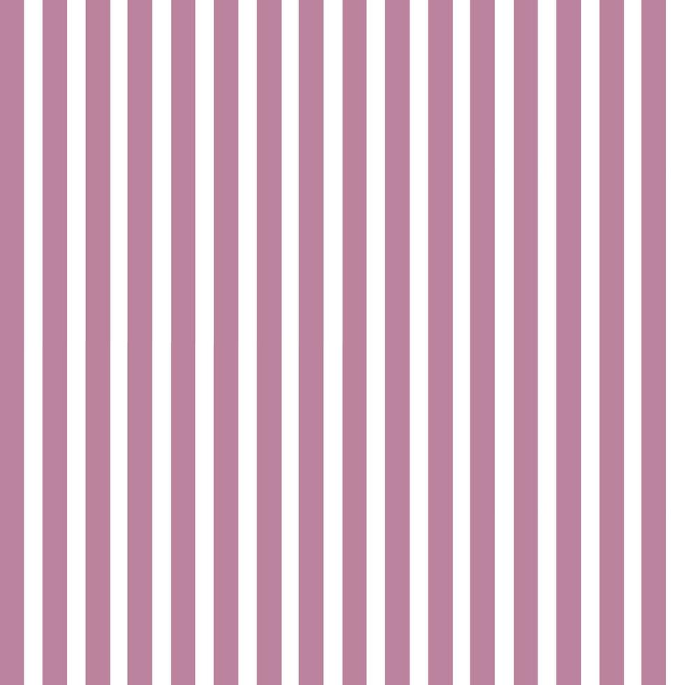 Pink and white stripes  Suitable for fabric printing  gift wrapping paper or book cover vector illustration