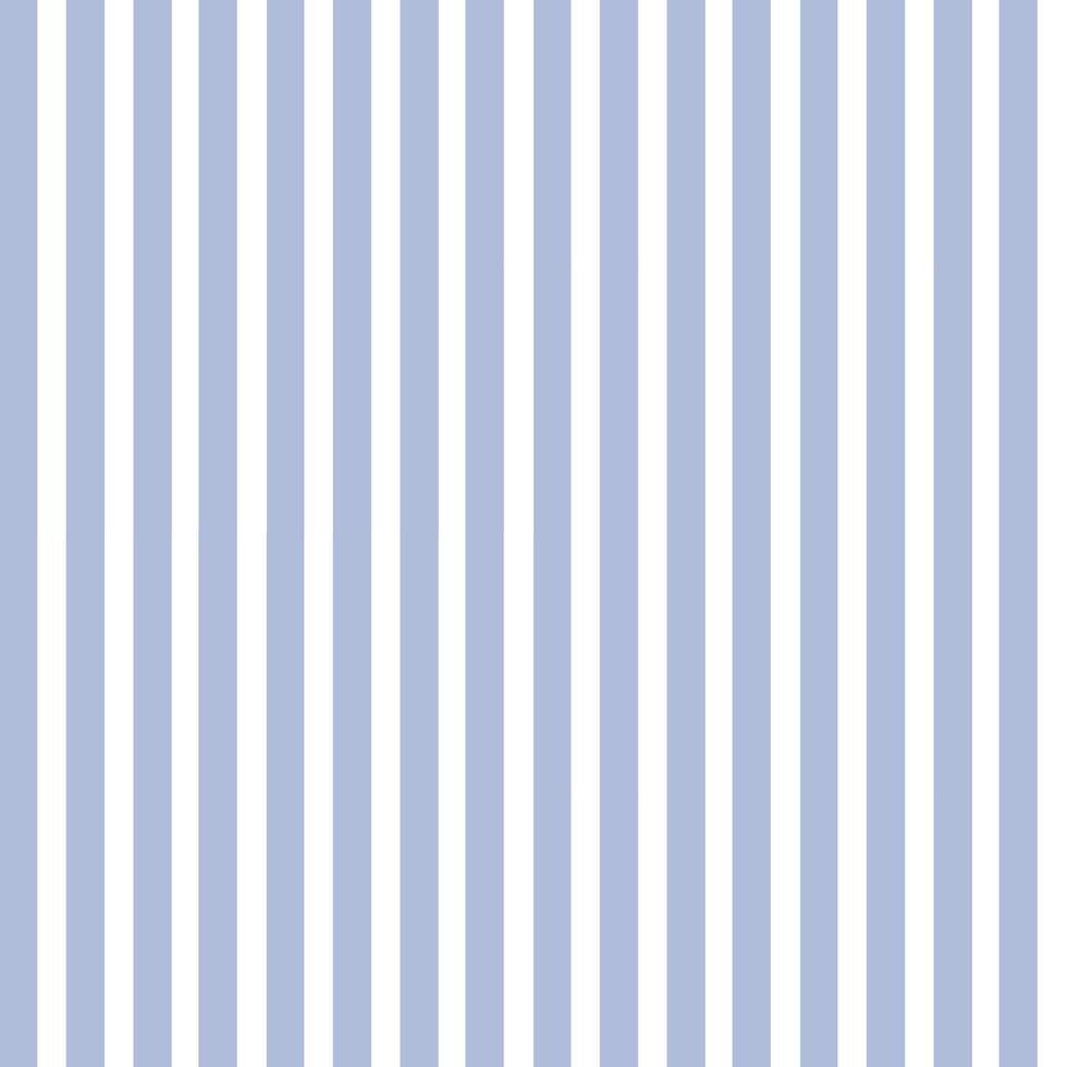 patrón de rayas pastel 12 vector