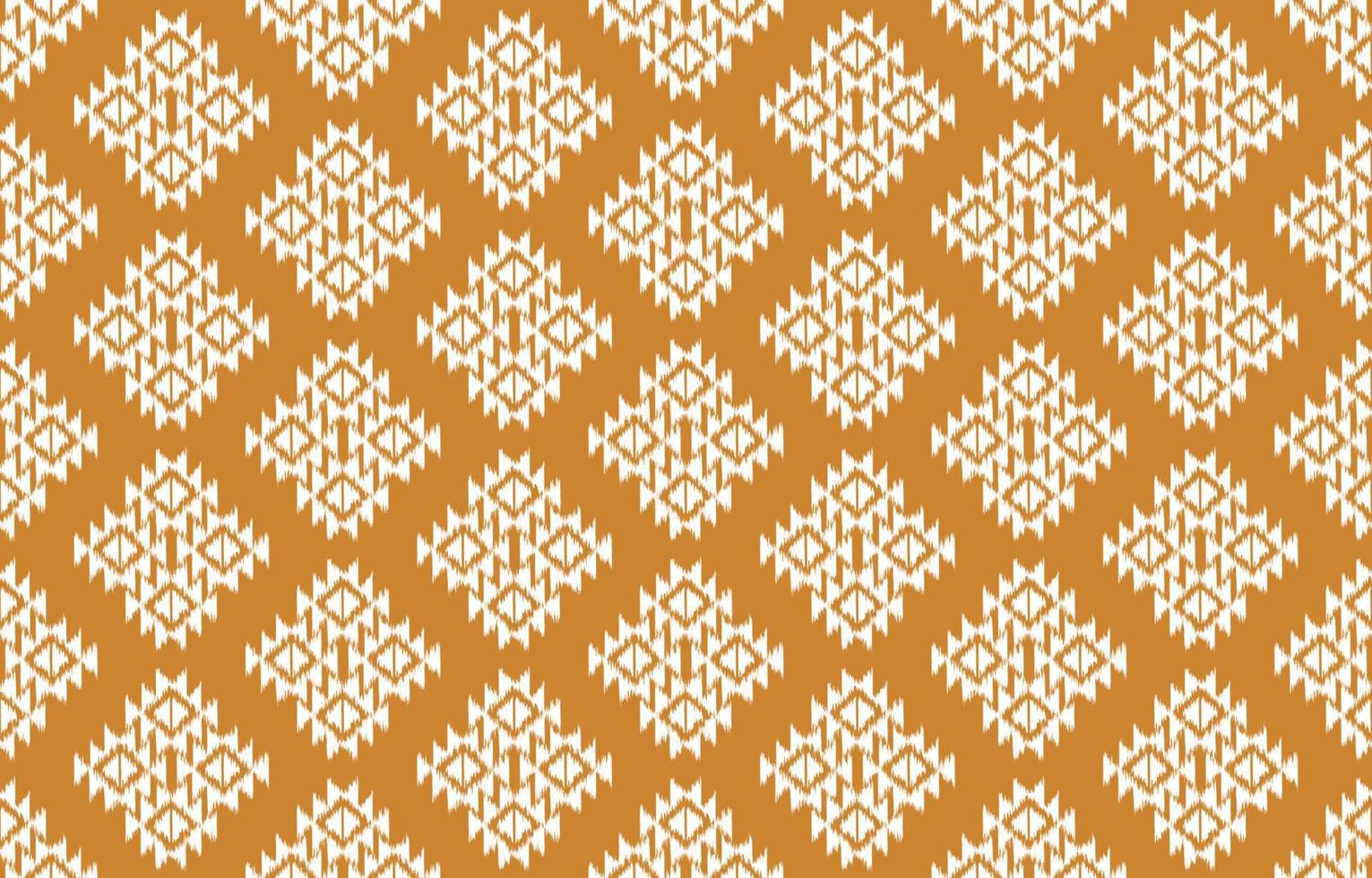 fabric-pattern-geometric-ethnic-oriental-seamless-pattern-traditional