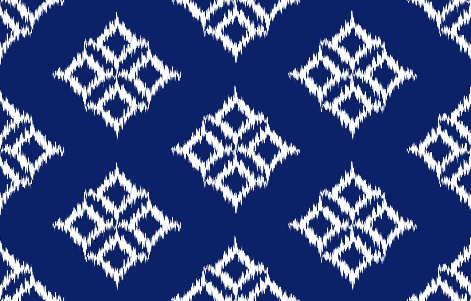 patrón de tela, patrón geométrico étnico oriental sin costuras diseño tradicional para fondo, alfombra, papel pintado.ropa,envoltura,tela batik,vector illustration.ikat tribal indian.fashion textil vector