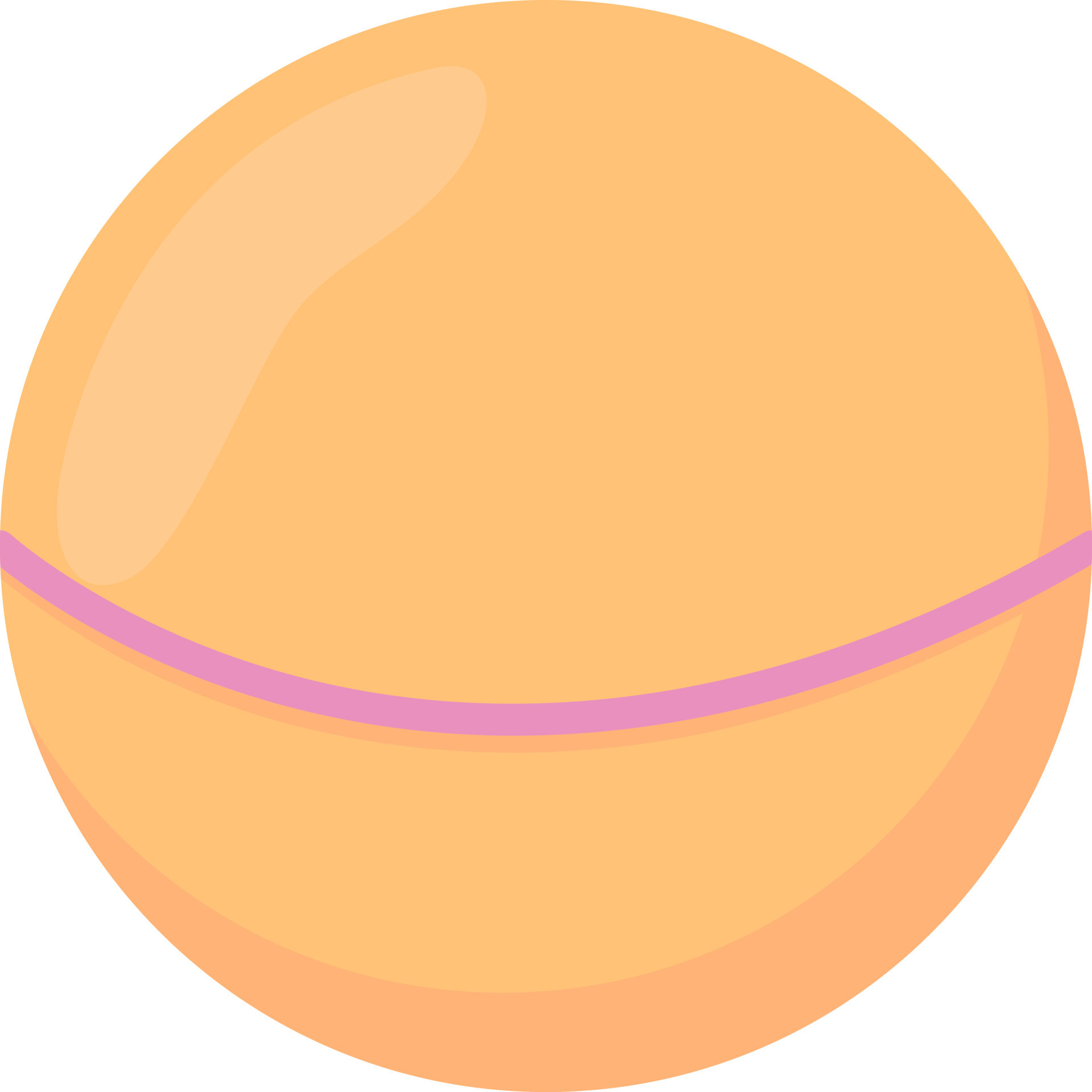 Orange ball semi flat color vector object. Toy for sportive games. Editable element. Full sized item on white. Childhood simple cartoon style illustration for web graphic design and animation 10891487 Vector Art Orange ball semi flat color vector object. Toy for sportive games. Editable element. Full sized item on white. Childhood simple cartoon style illustration for web graphic design and animation 10891487 Vector Art