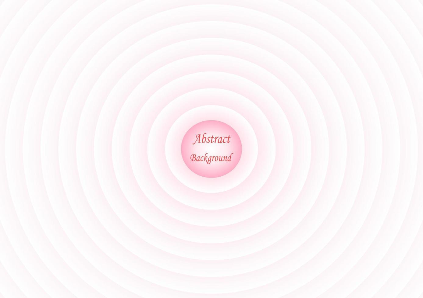 wave minimal abstract background red textured backdrop pattern vector illustration