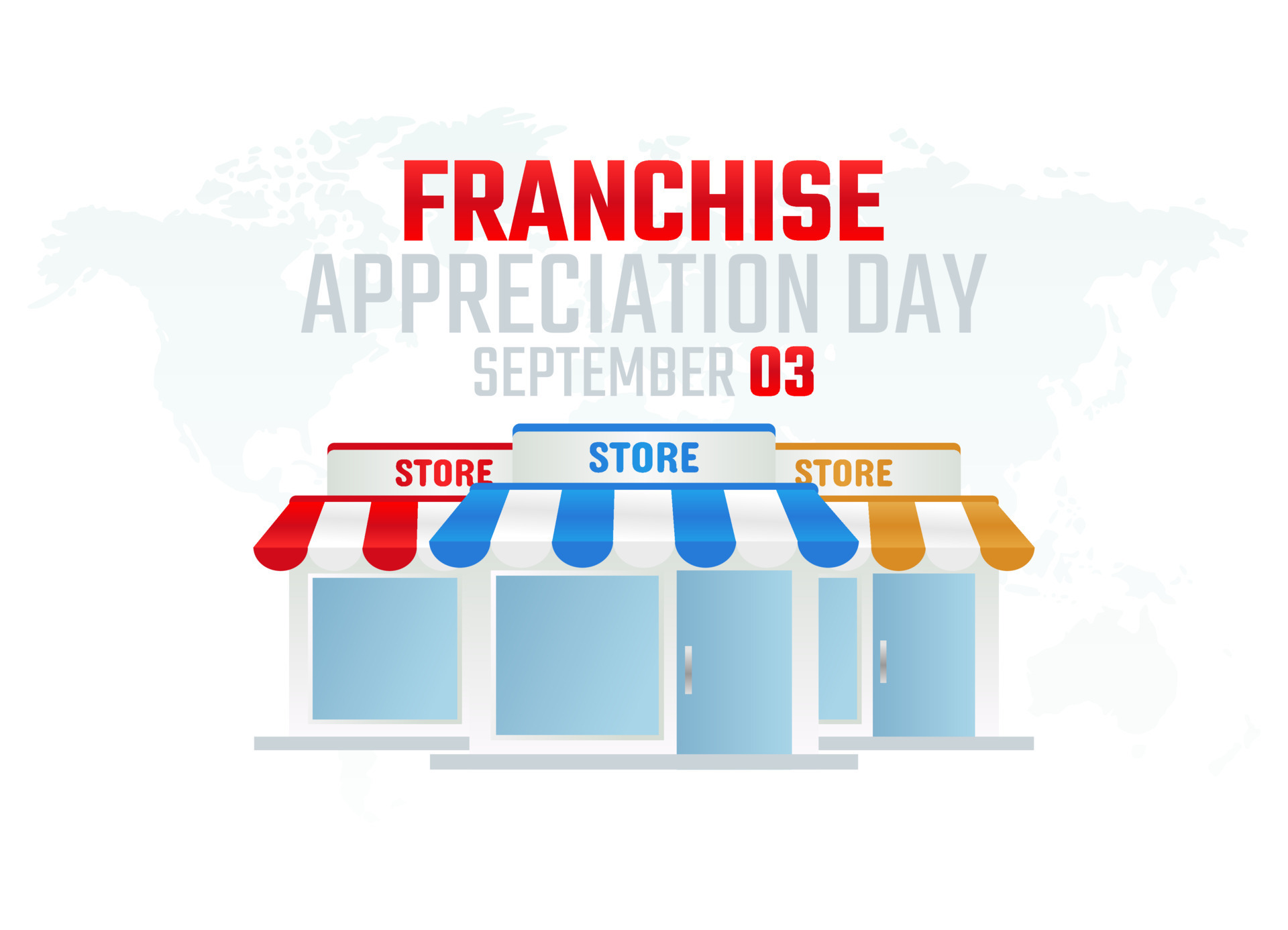 Franchise Icon Vector Art Icons and Graphics for Free Download Franchise Icon Vector Art Icons and Graphics for Free Download