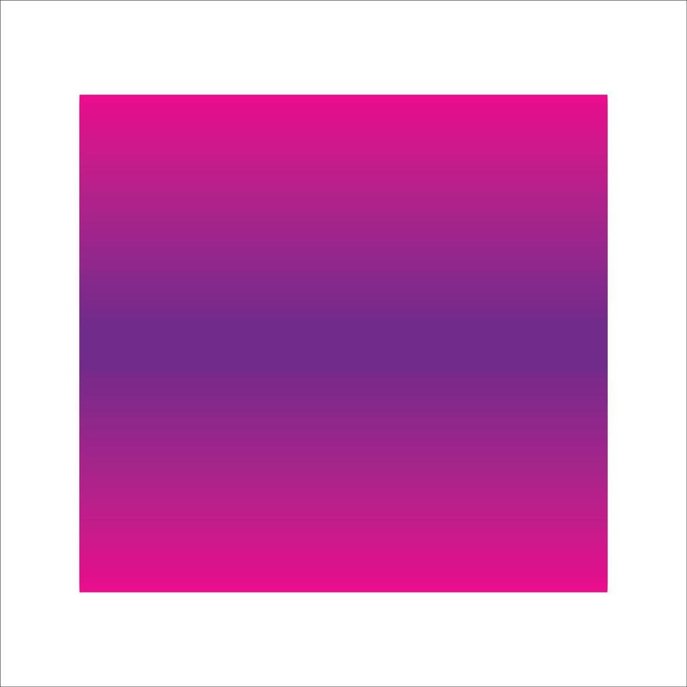 multicolor gradient background for cover template vector