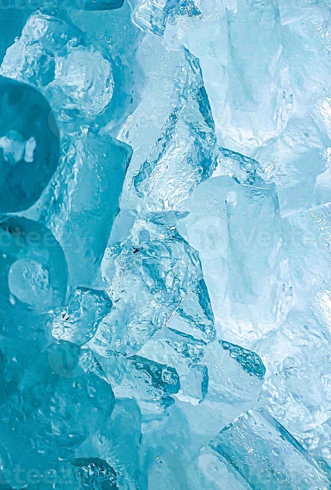 The ice cube shape has been adjusted to add color,It will help refresh and make you feel good. Ice background photo