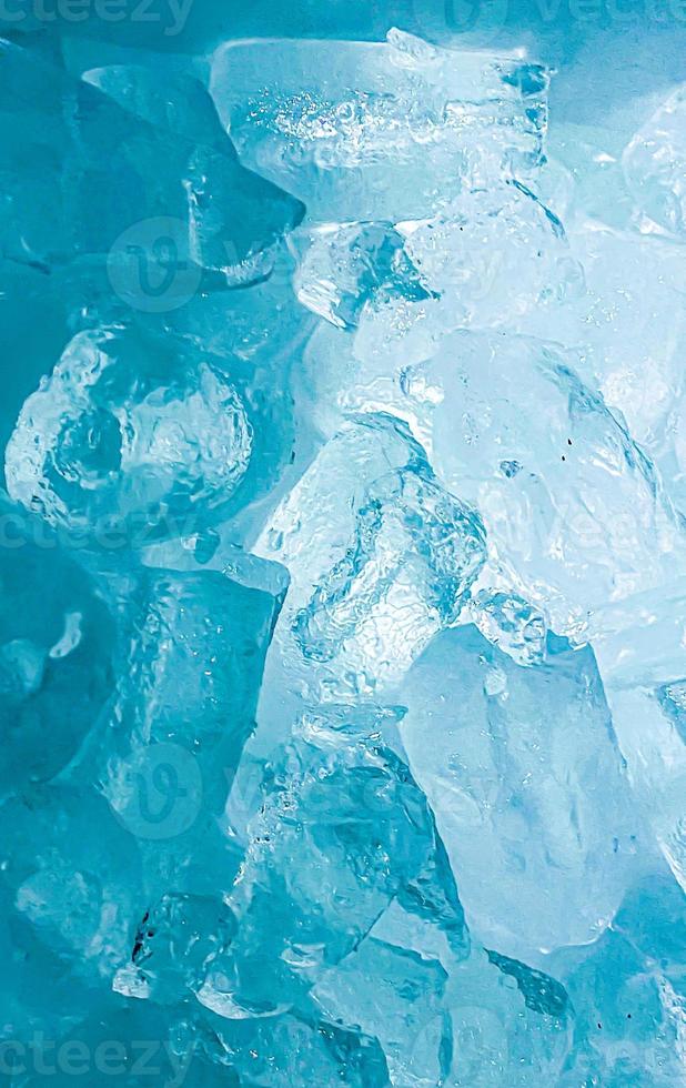 The ice cube shape has been adjusted to add color,It will help refresh and make you feel good. Ice background photo