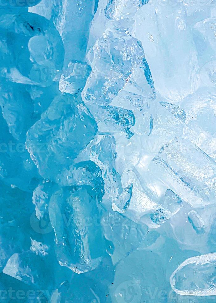 The ice cube shape has been adjusted to add color,It will help refresh and make you feel good. Ice background photo
