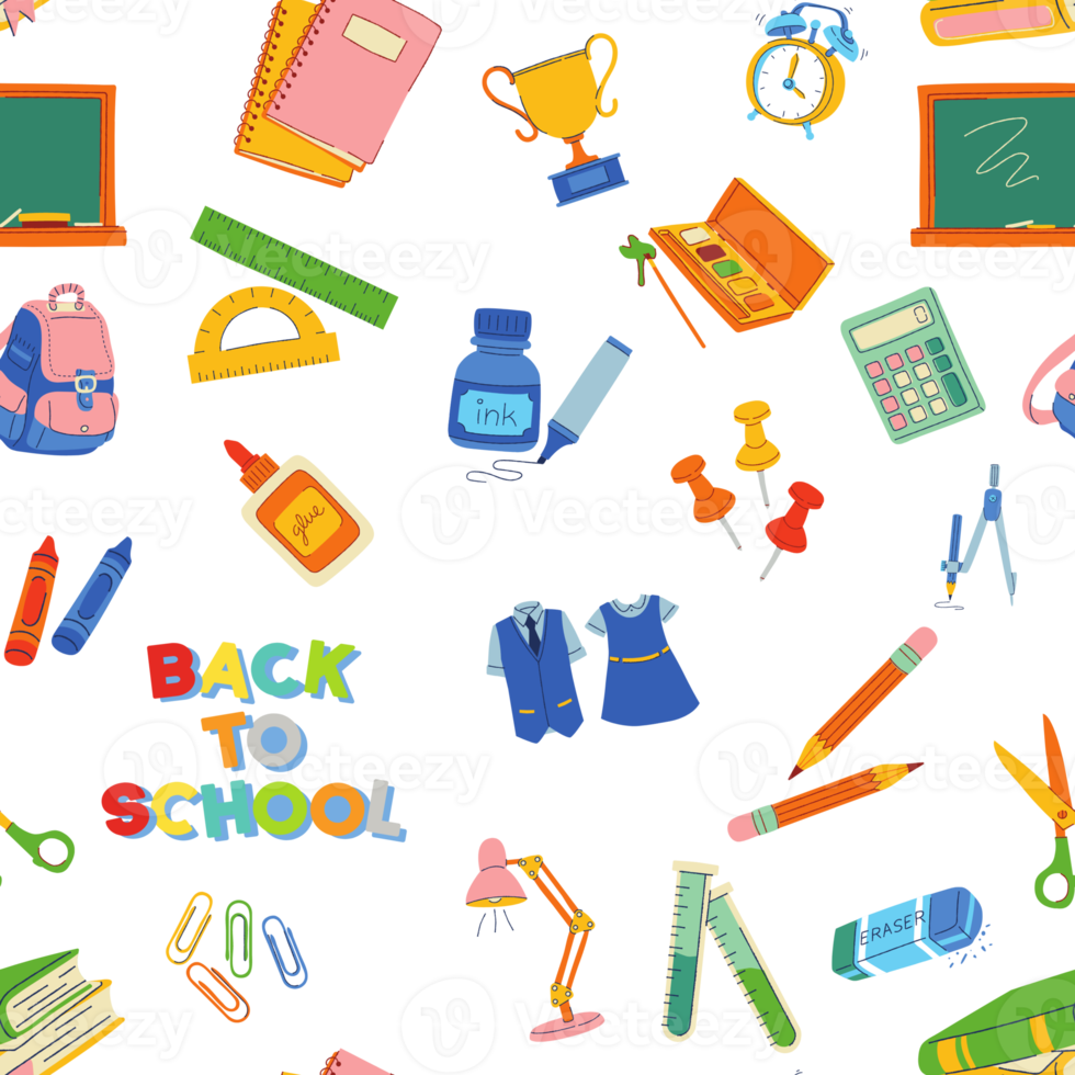 png seamless background