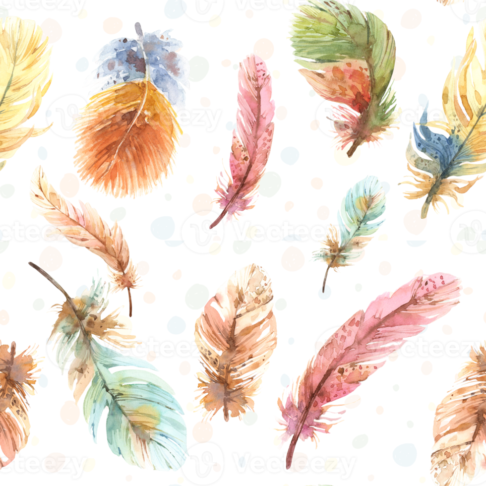 png seamless background