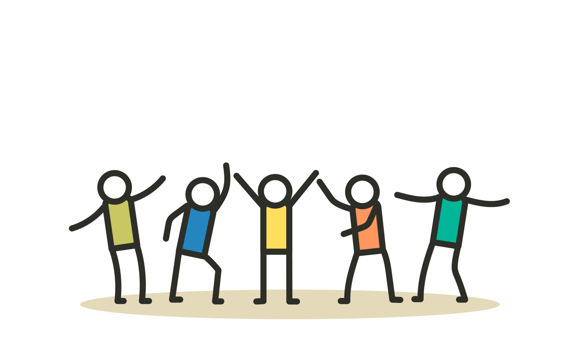 Group person friend together boy and girl vector illustration. Happy team friendship character diverse cartoon isolated. Social hug concept unity teenager relationship banner event. Bond partner 10895926 Vector Art at Vecteezy Group person friend together boy and girl vector illustration. Happy team friendship character diverse cartoon isolated. Social hug concept unity teenager relationship banner event. Bond partner 10895926 Vector Art at Vecteezy