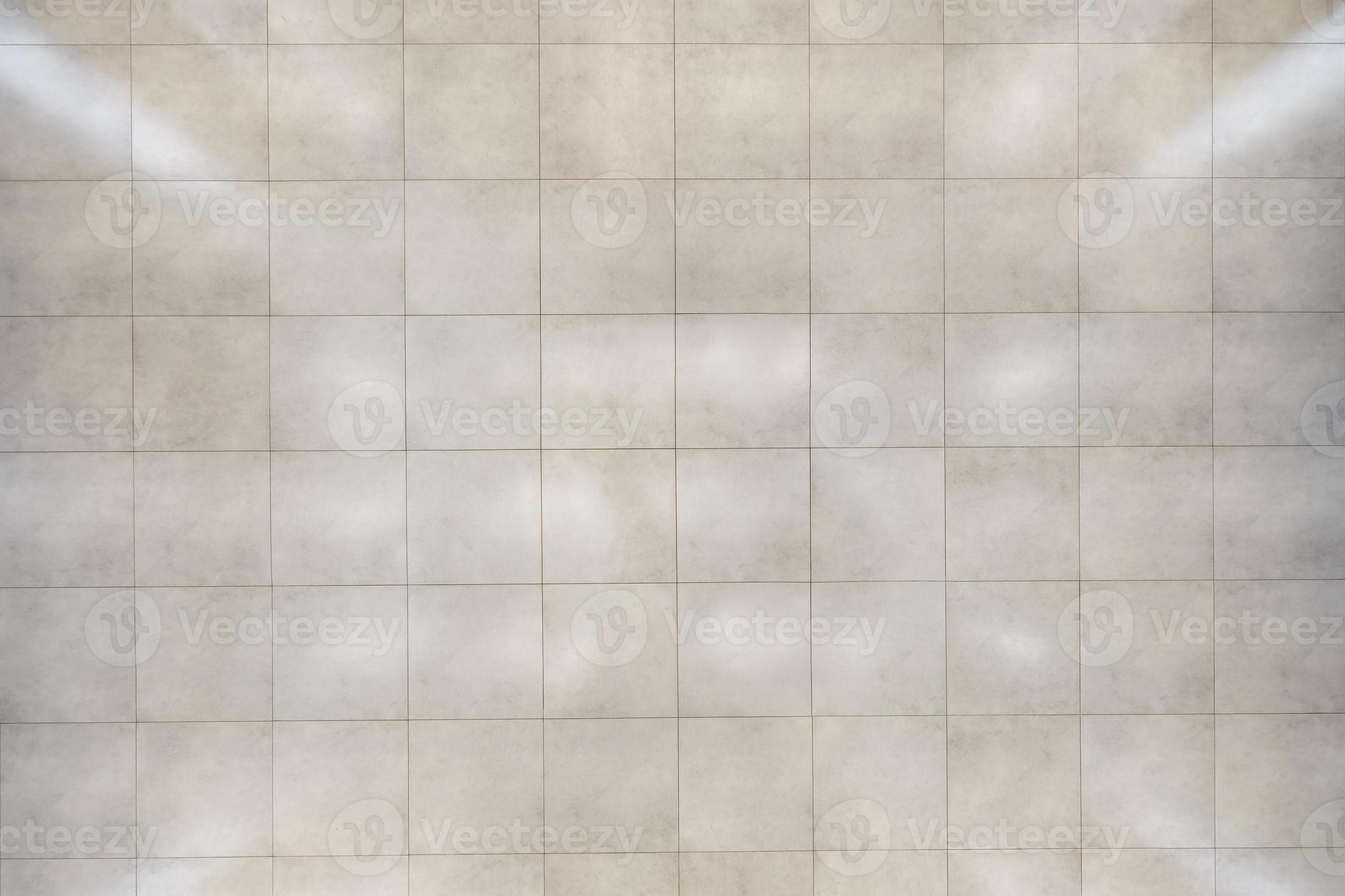 textura-de-baldosas-de-piedra-y-cer-mica-vista-desde-arriba-10895976