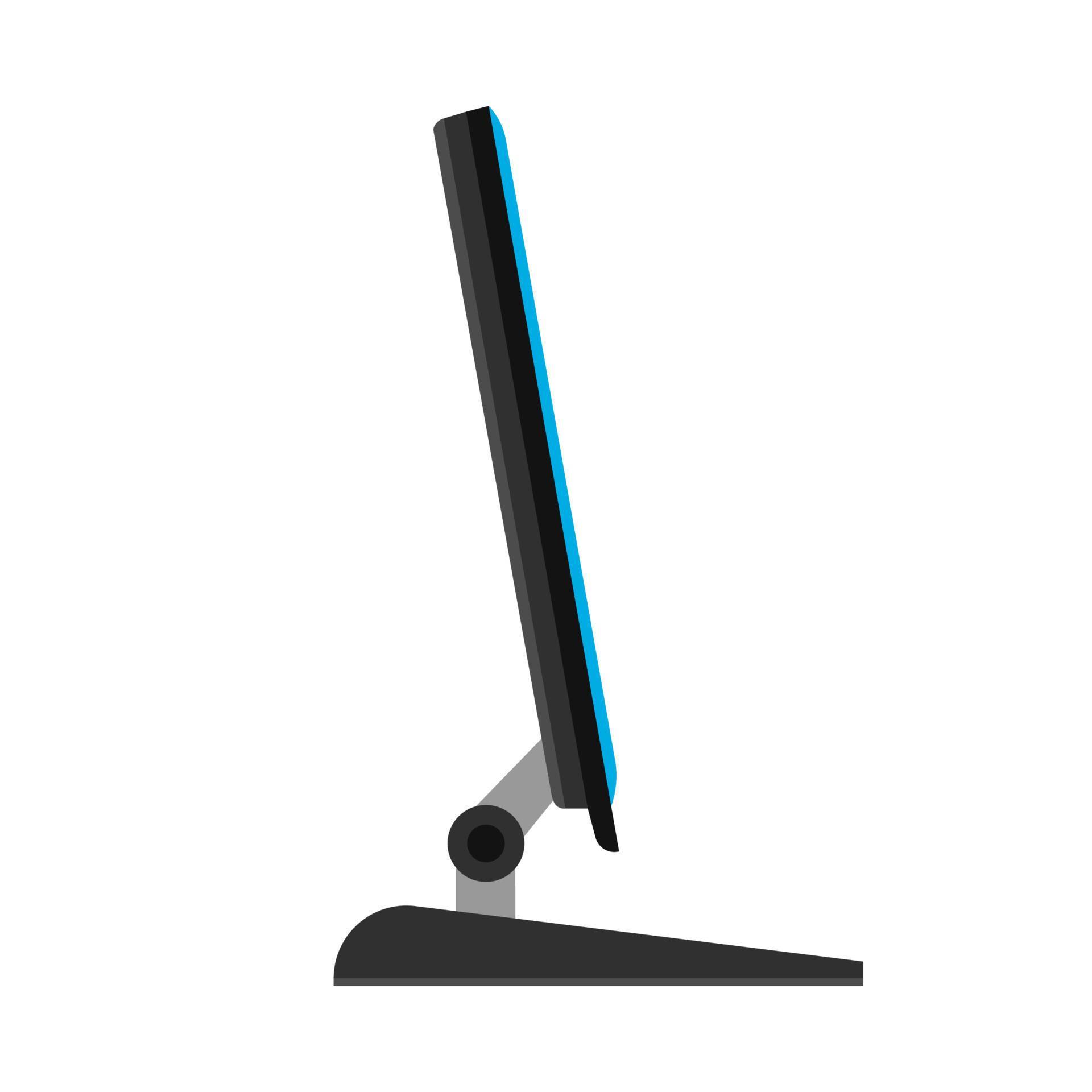 Компьютер эпл сзади. Ноутбук компьютер вид сзади. Моник 144 герц. Samsung 49-inch chg90. Самсунг chg90 монитор.