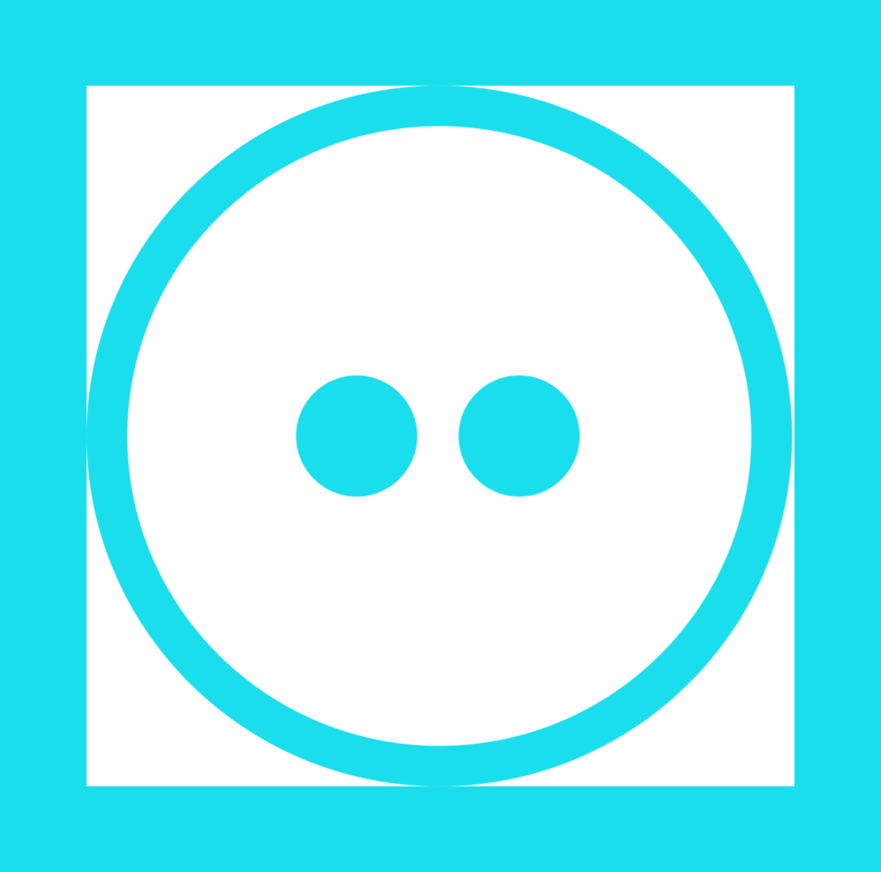 diseño de símbolo de signo de icono de lavandería png