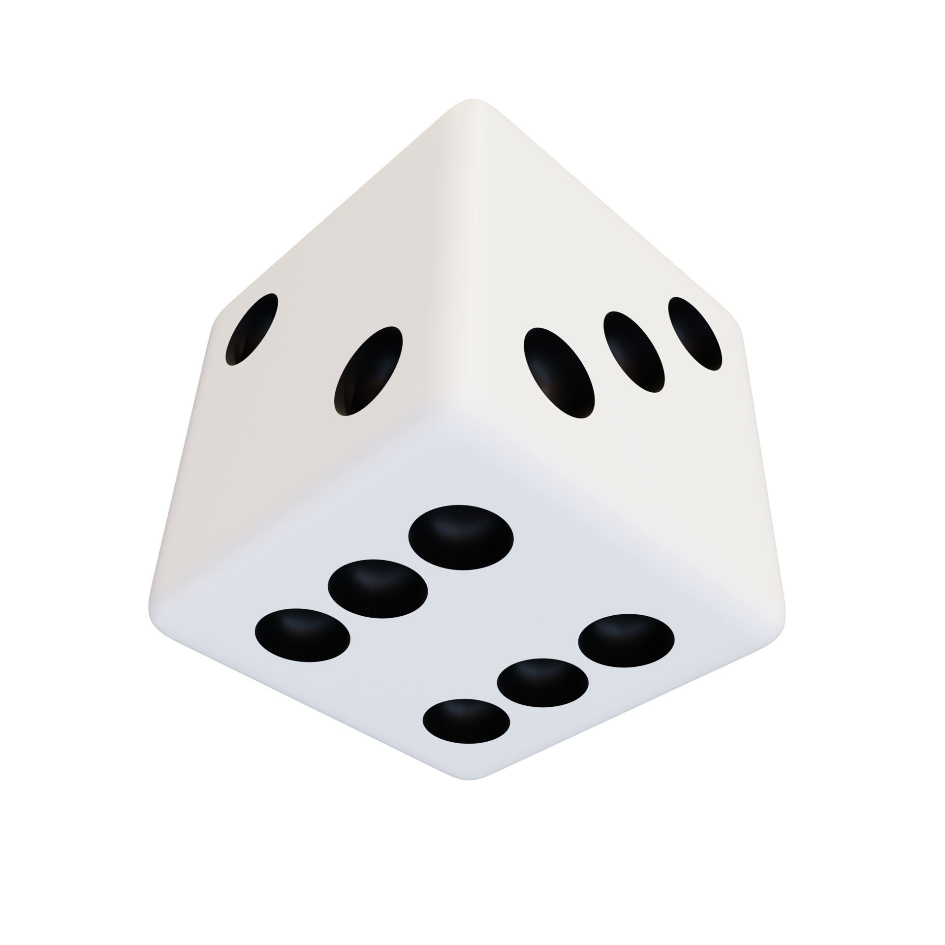 rolling dice png