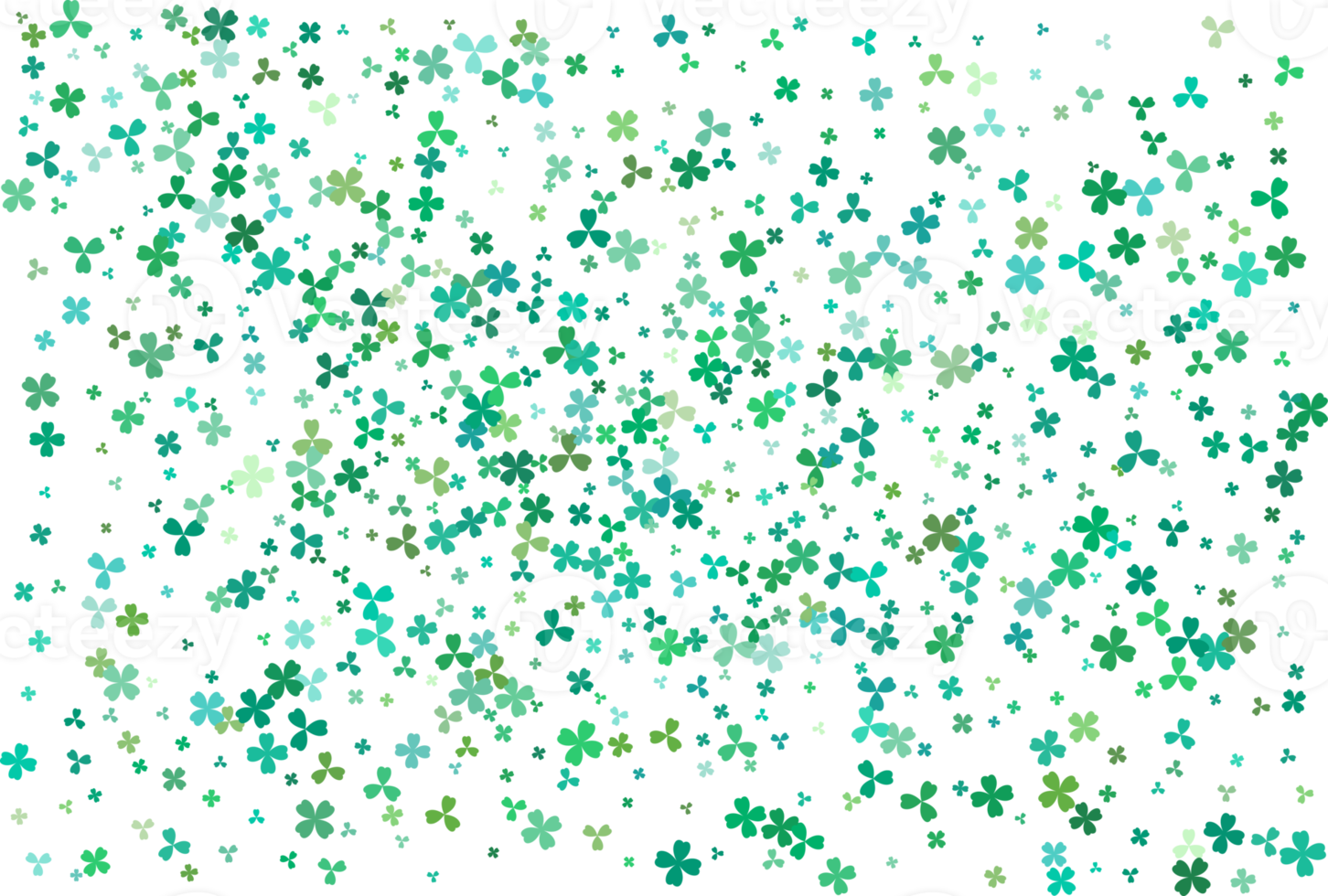 Patrick day background png