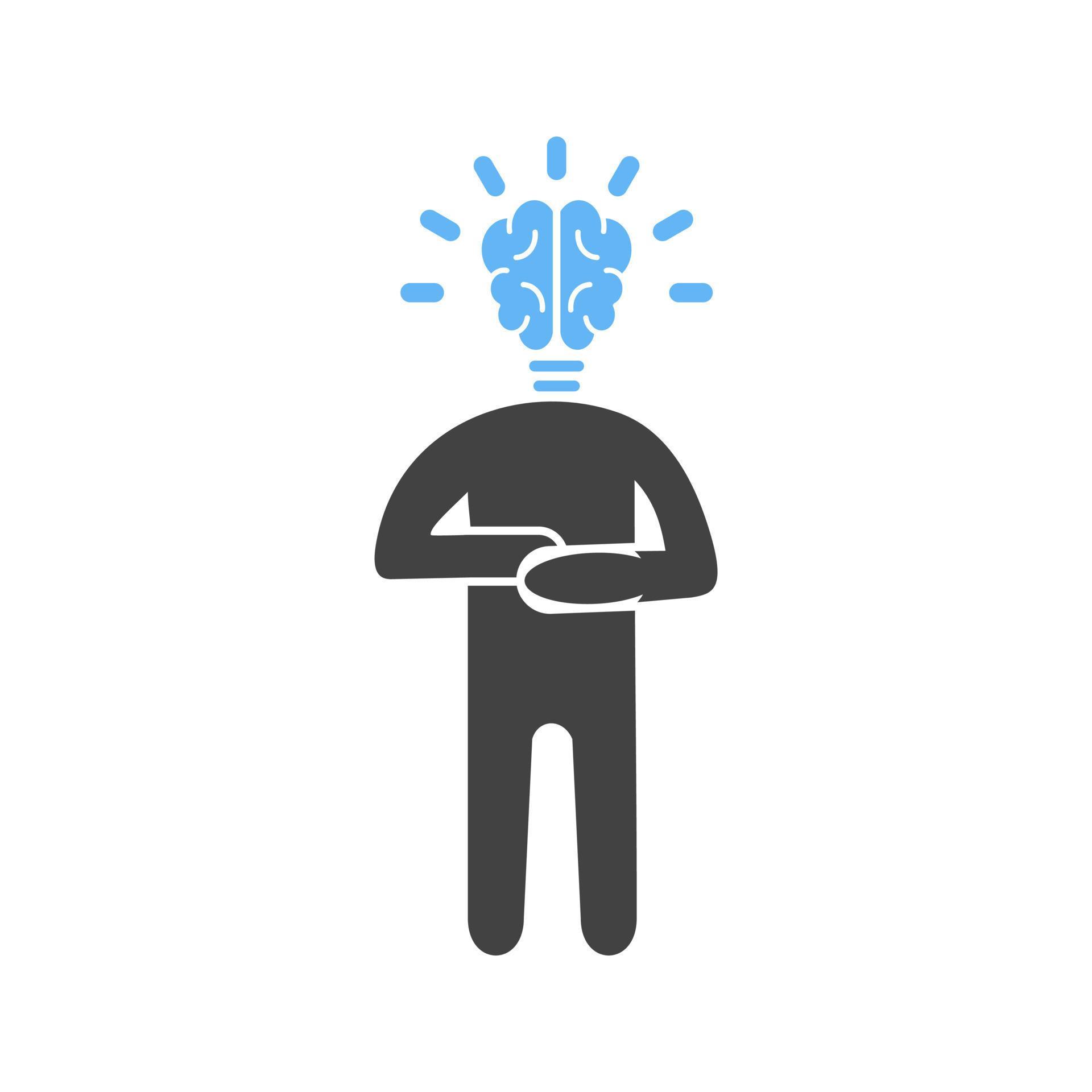 Fast Learner Glyph Blue And Black Icon 10897851 Vector Art At Vecteezy fast-learner-glyph-blue-and-black-icon-10897851-vector-art-at-vecteezy