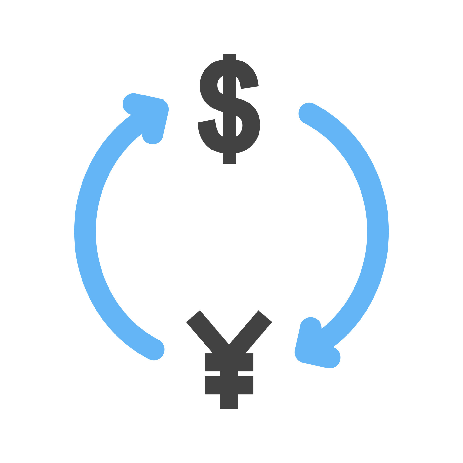 Dollar To Yen Glyph Blue And Black Icon 10898073 Vector Art At Vecteezy dollar-to-yen-glyph-blue-and-black-icon-10898073-vector-art-at-vecteezy