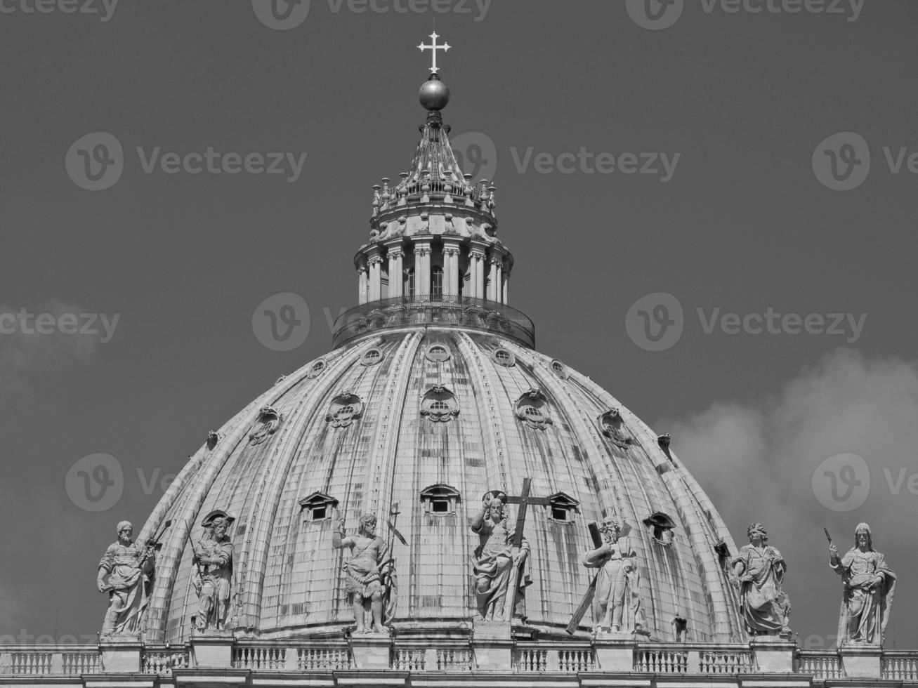 rome in italy photo