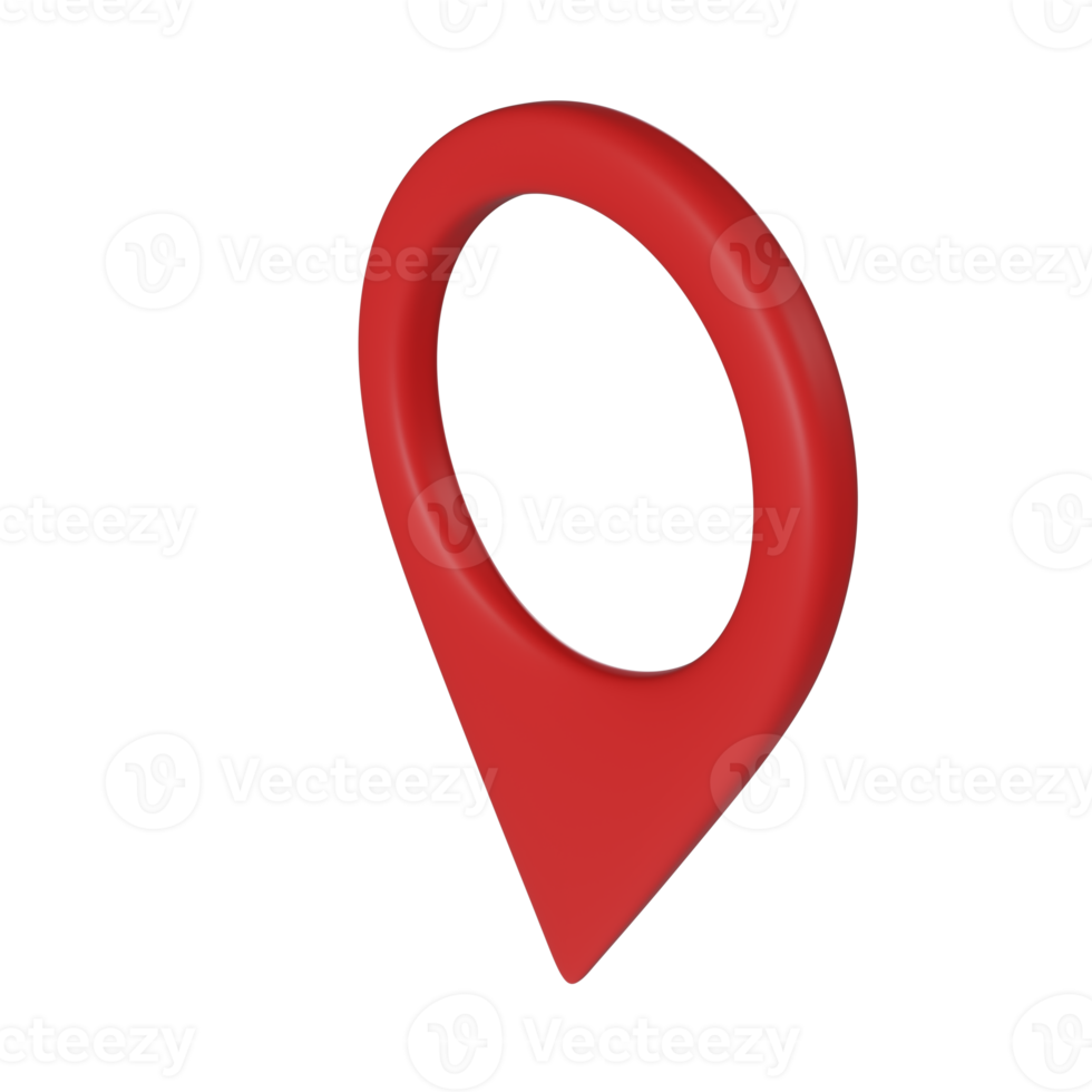Red location mark. png