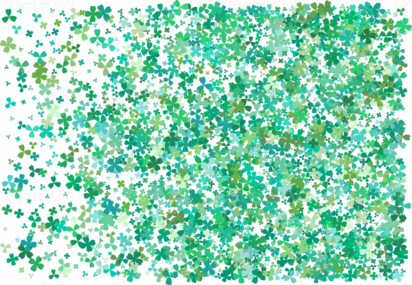 patrick day ko death