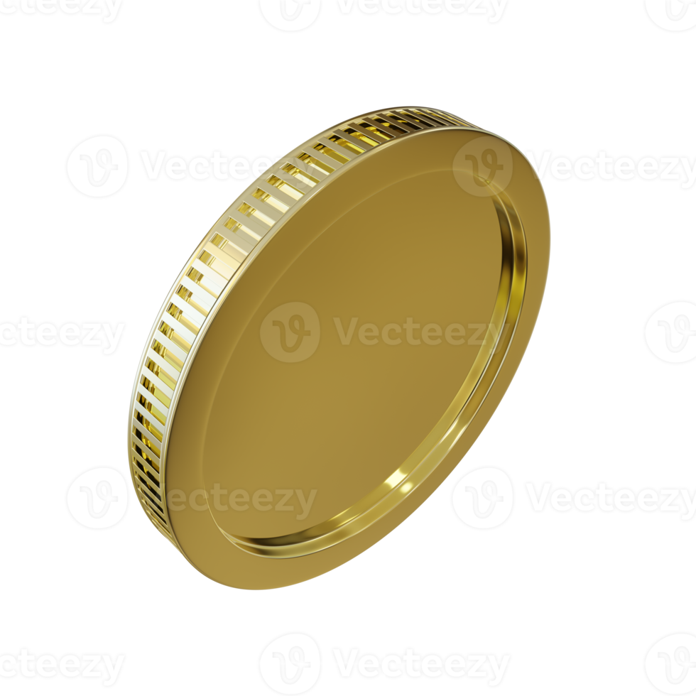 oro casinò moneta. png
