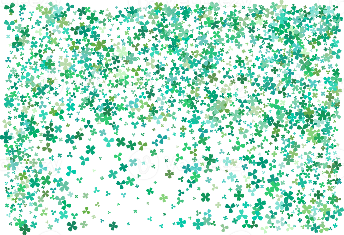 Patrick day background png