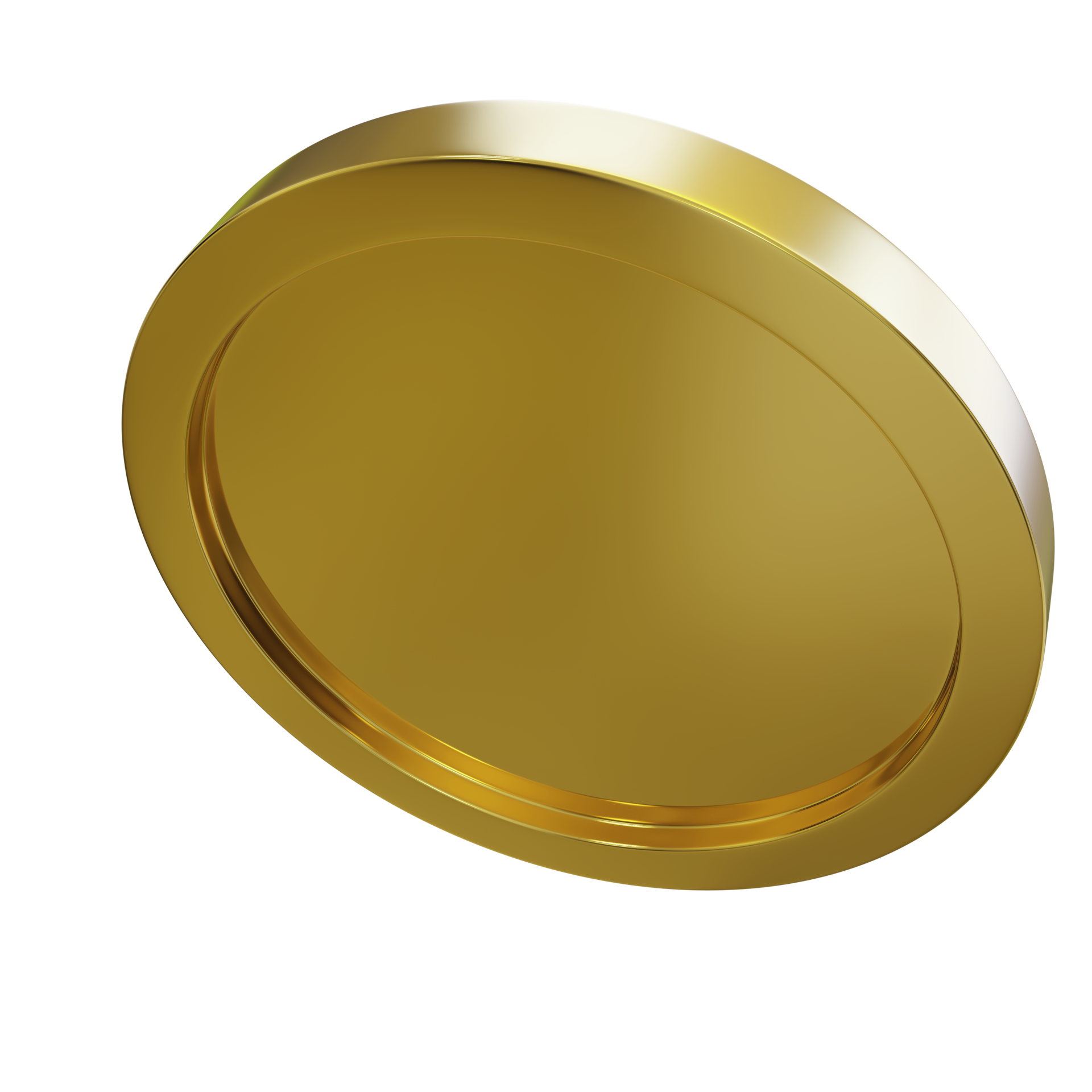 Gold Casino Coin 10898620 PNG gold-casino-coin-10898620-png