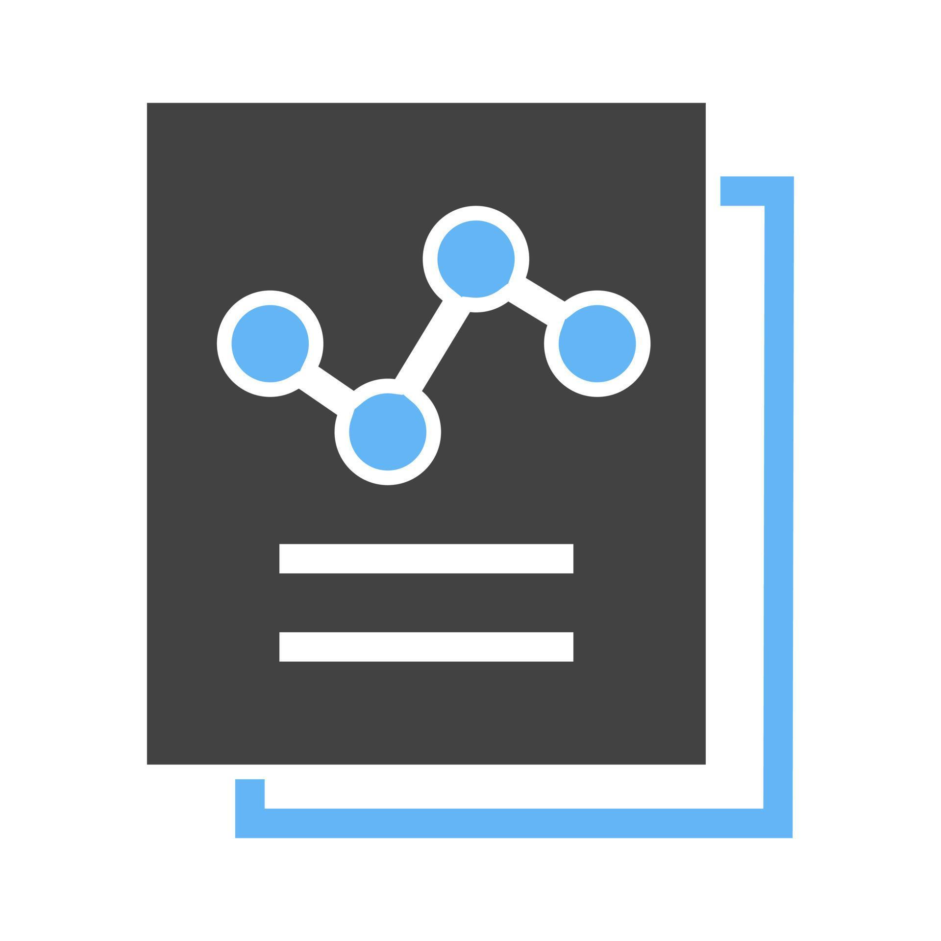 Willard Glyph Reports - rb6md6j
