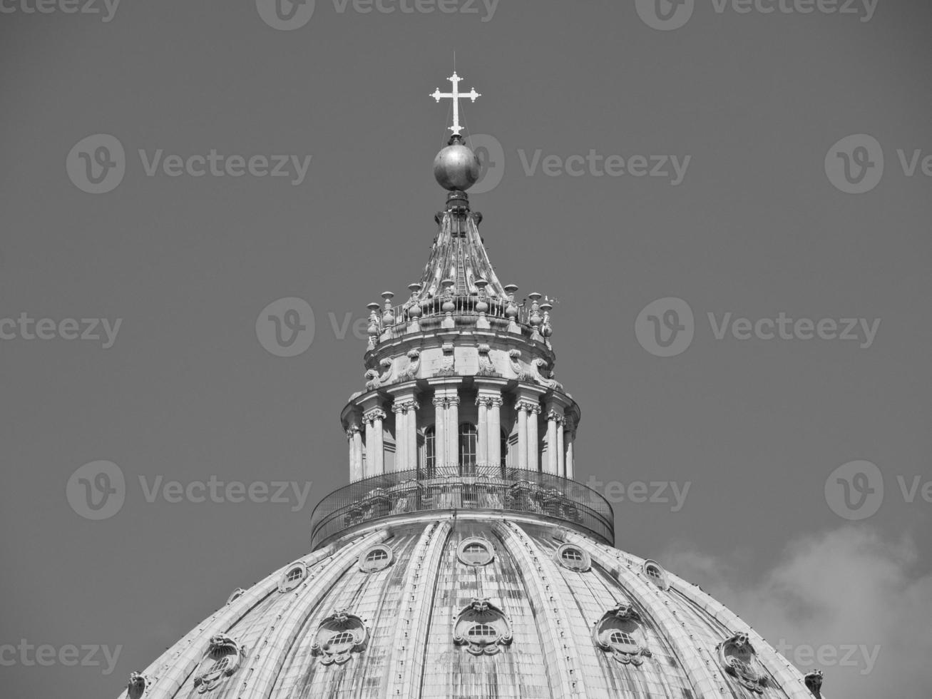 rome in italy photo
