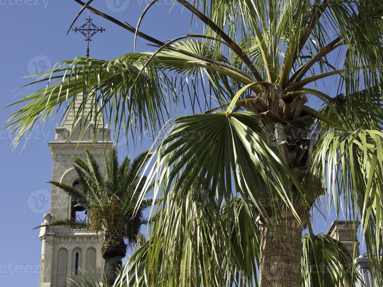 sanary sur mer photo