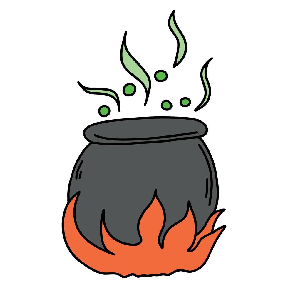 https://static.vecteezy.com/system/resources/previews/010/904/340/non_2x/doodle-cartoon-boiling-pot-vector.jpg