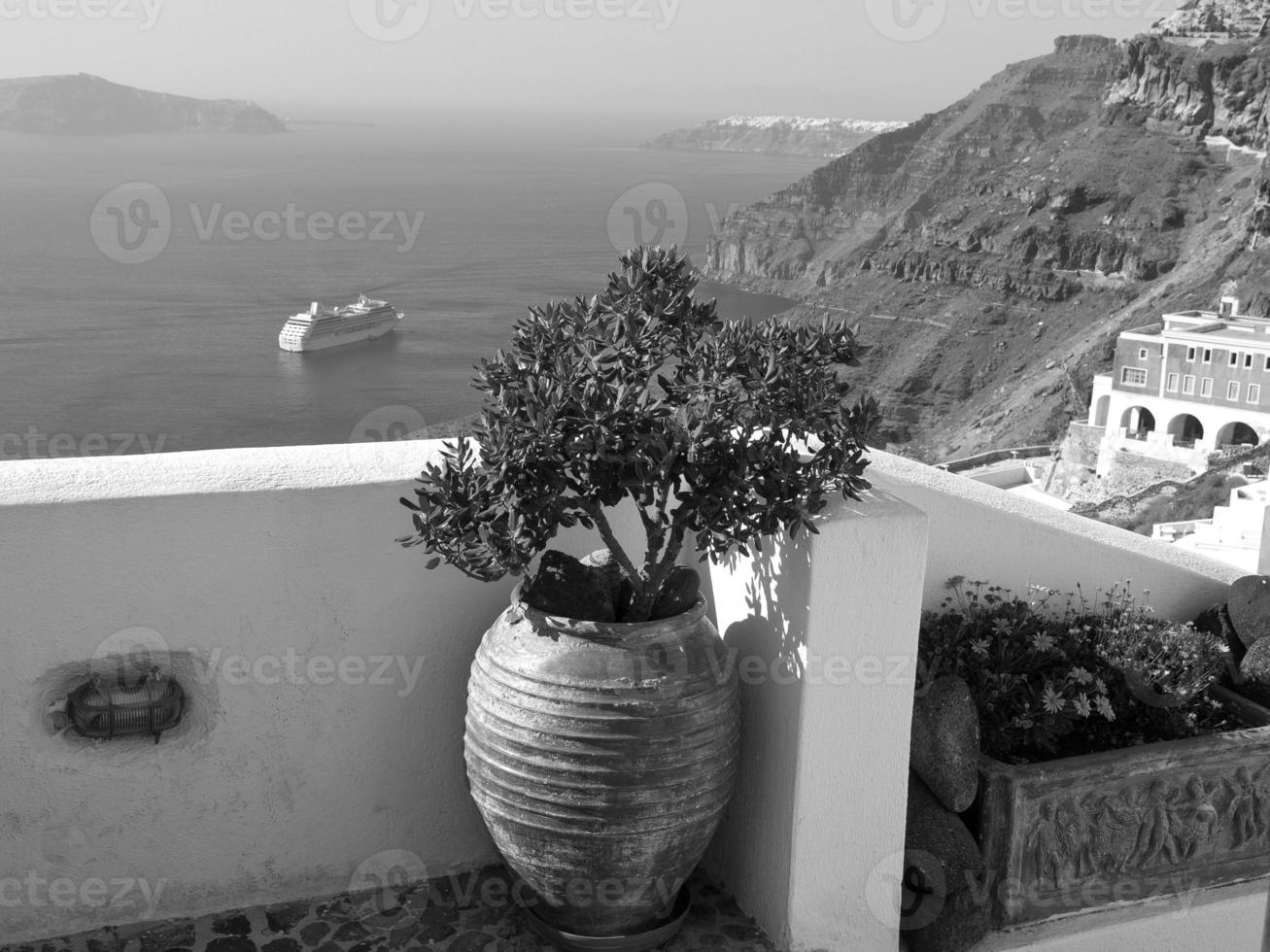 Athens in greece photo