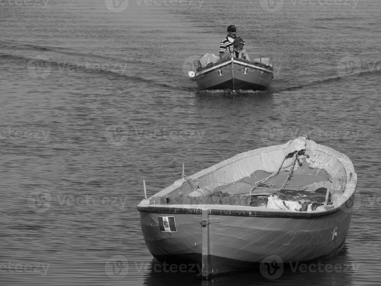 bari in italy photo