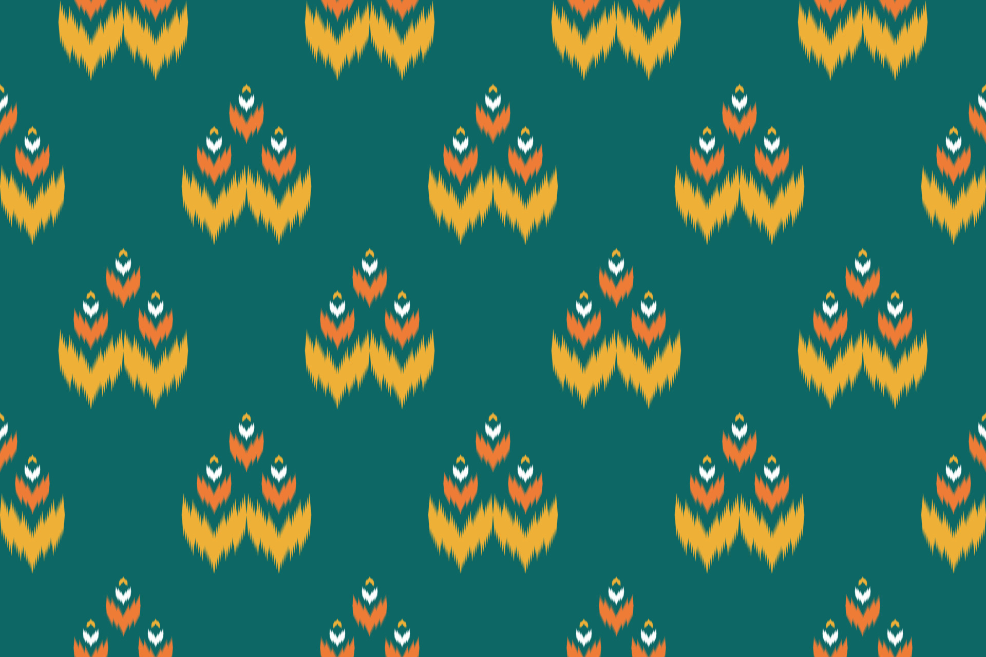 abstract-ethnic-pattern-art-ikat-seamless-pattern-traditional