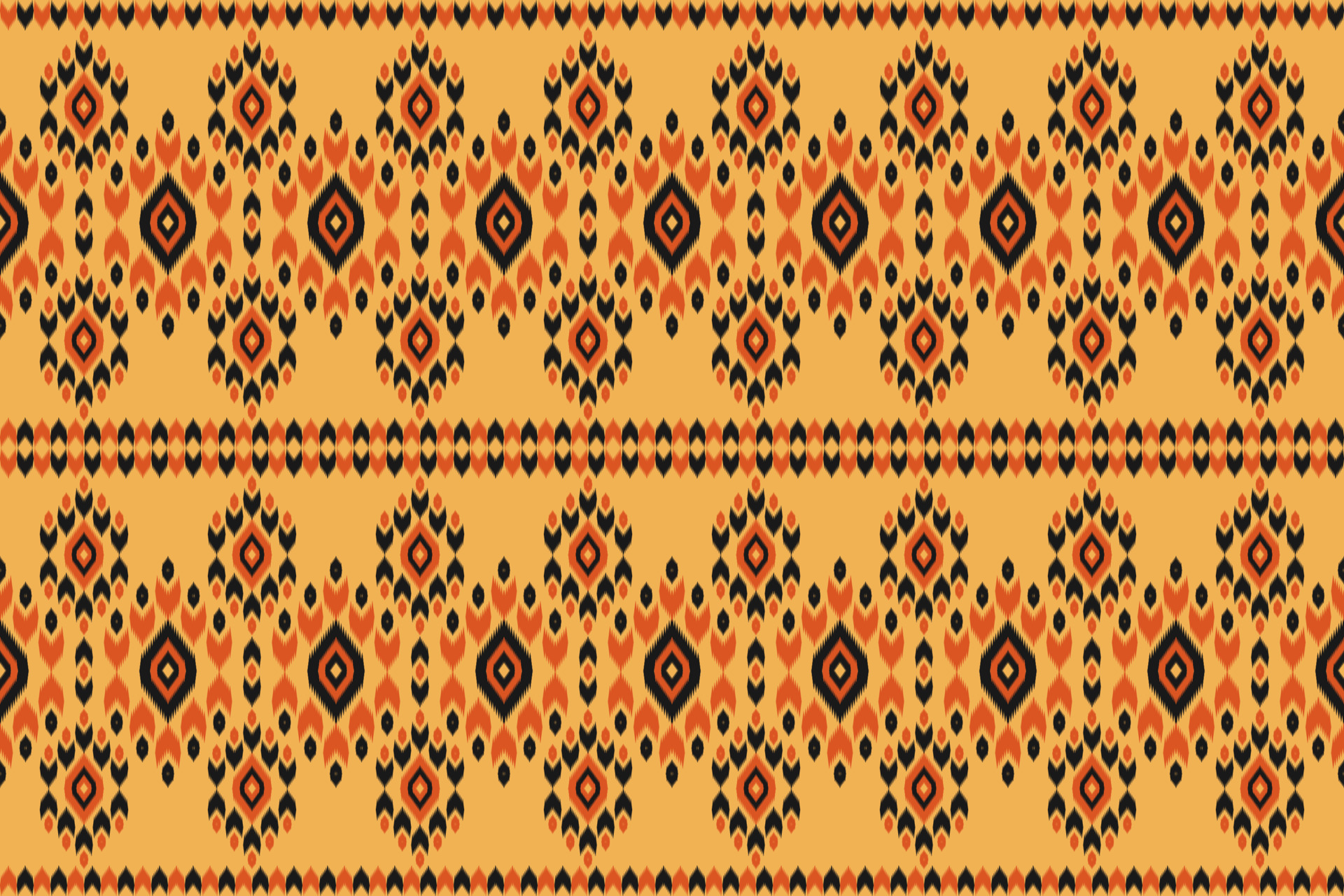 ikat-seamless-pattern-traditional-carpet-ethnic-pattern-art-american