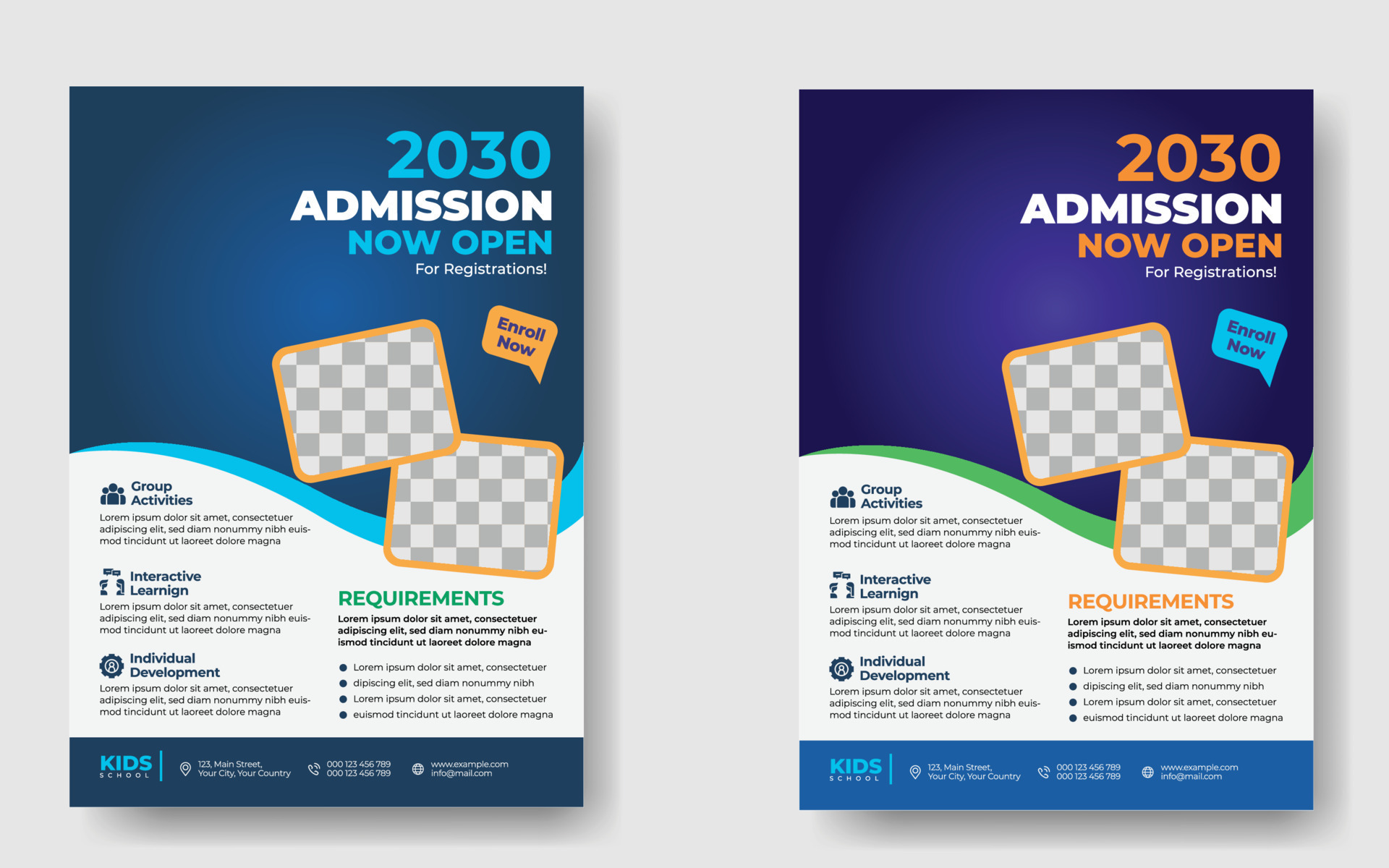 junior-admission-for-kids-school-education-flyer-template-design
