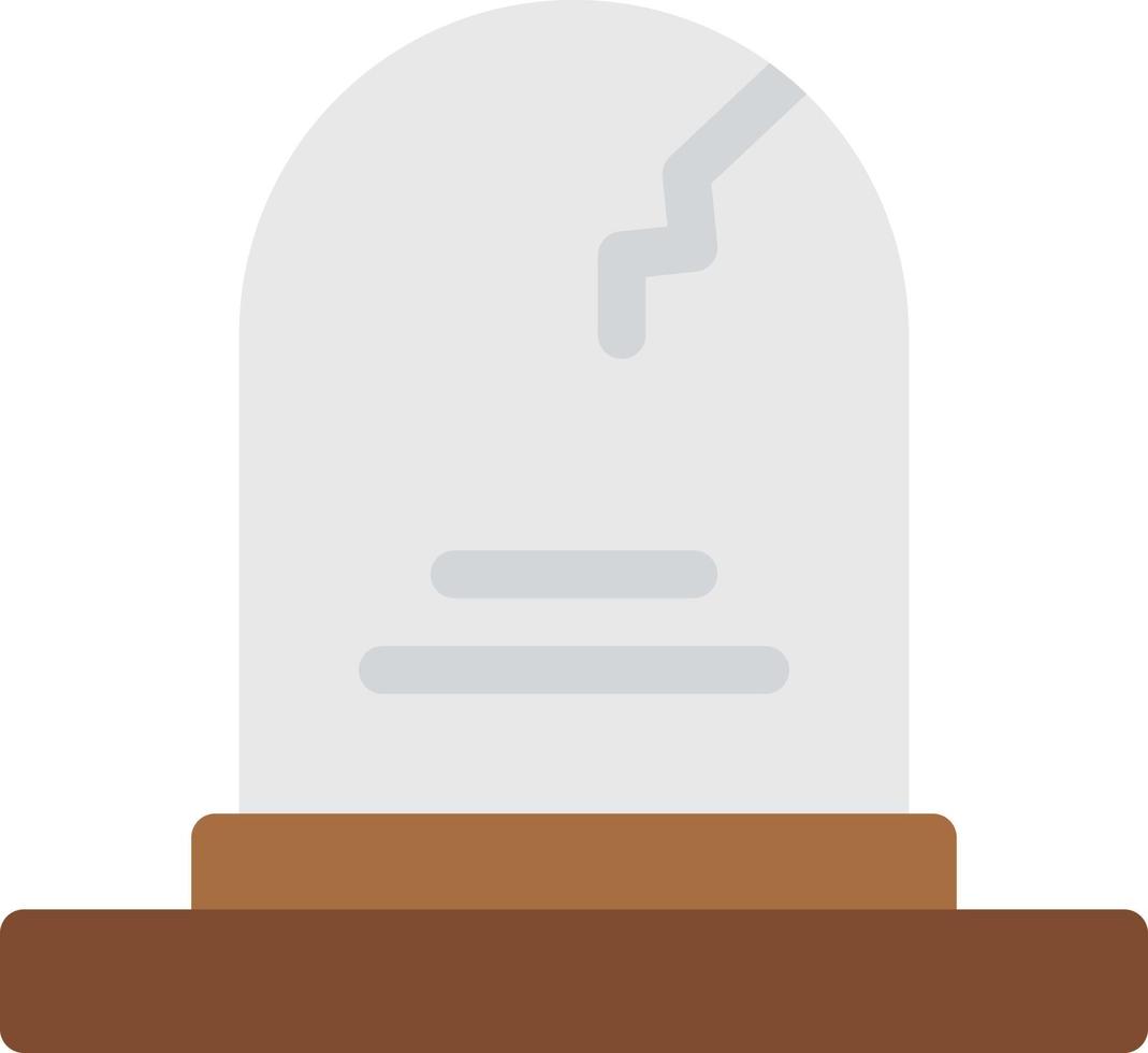 death vector illustration on a background.Premium quality symbols.vector icons for concept and graphic design.