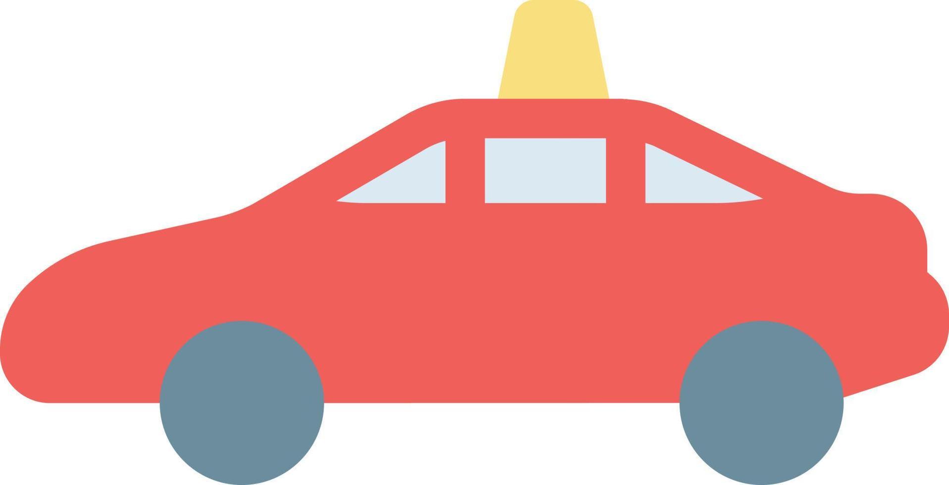 car vector illustration on a background.Premium quality symbols.vector icons for concept and graphic design.