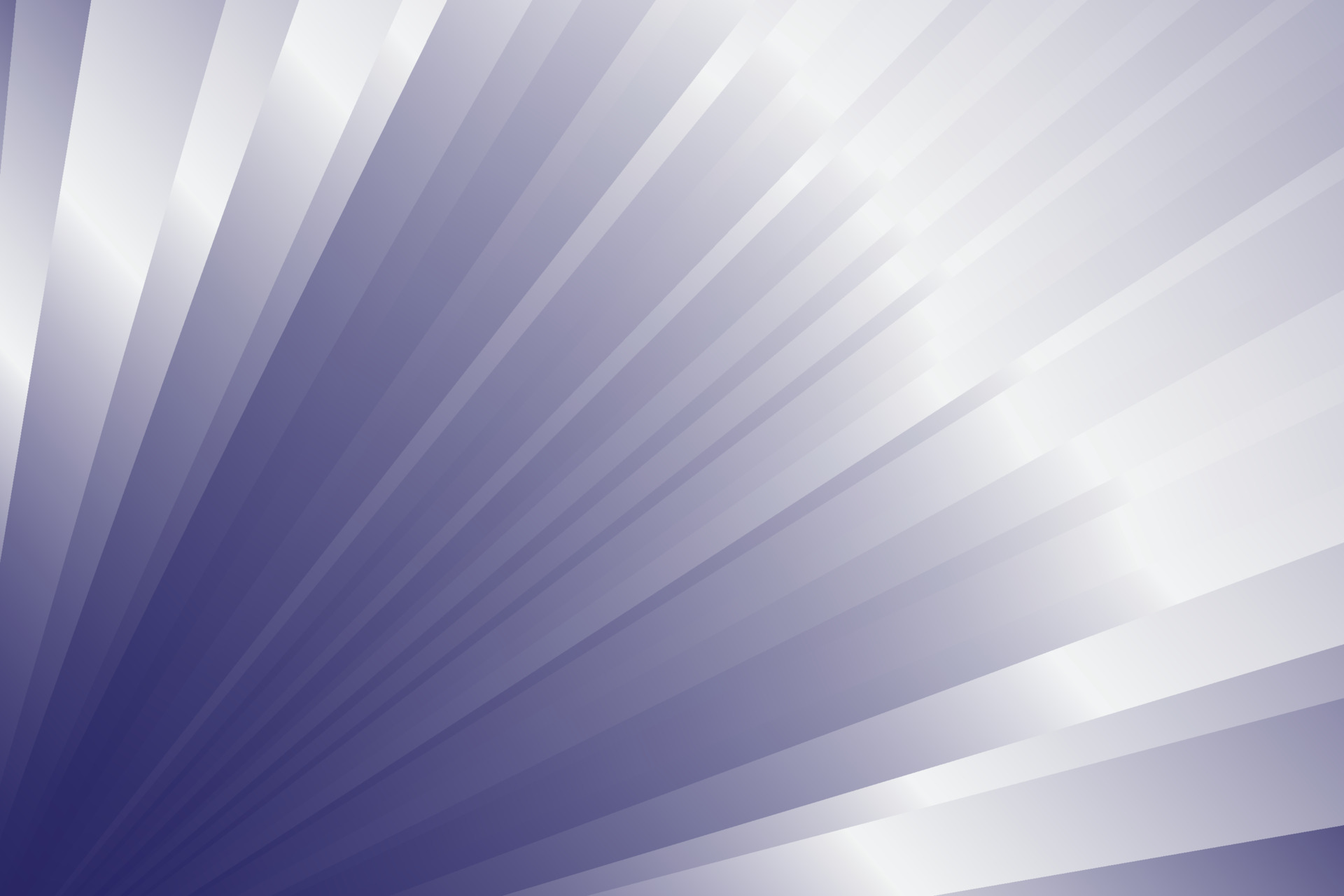 Creative metal texture light background design 10915399 Vector Art at Vecteezy