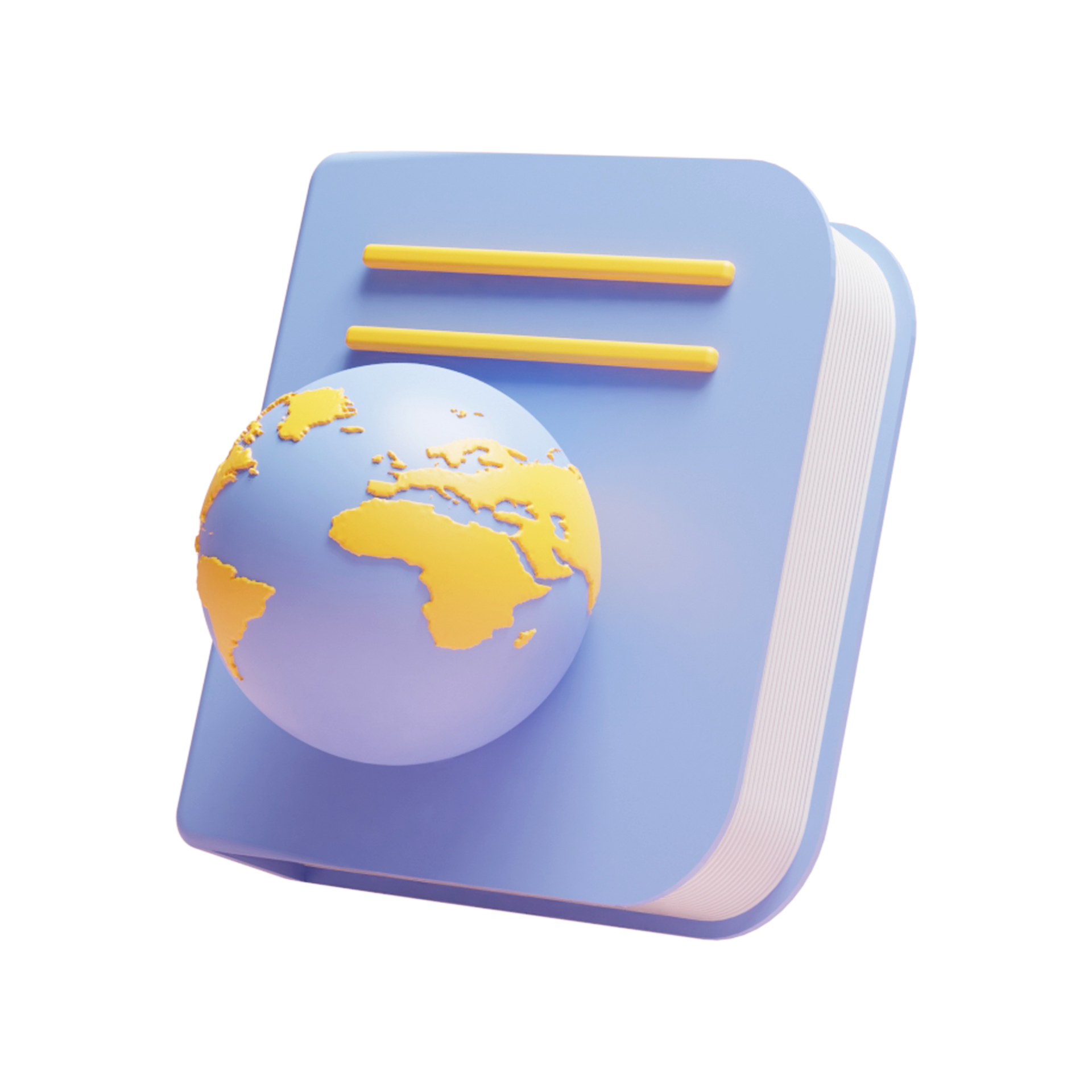 Foreign pngs for free download