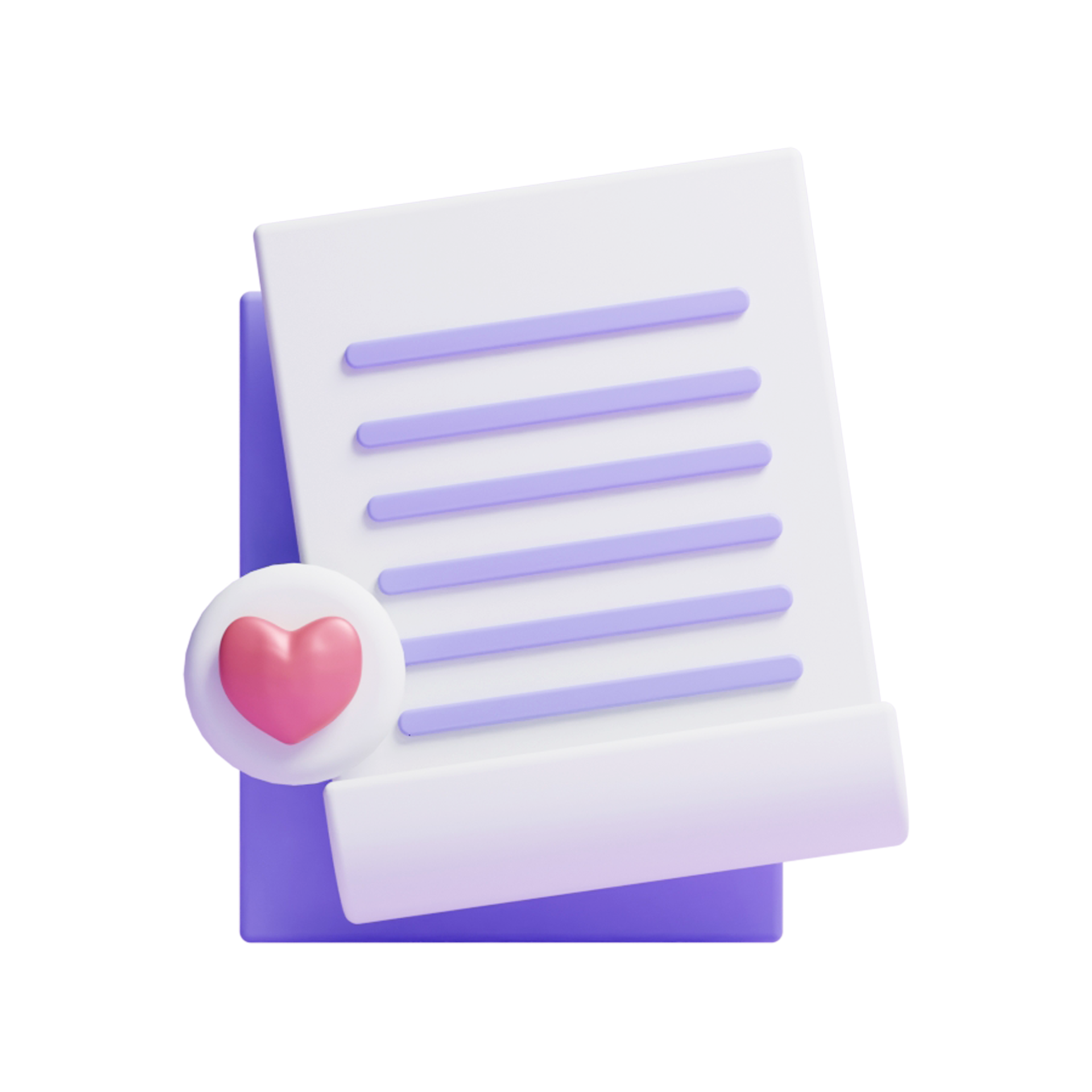 Free 3d Website Bookmark List Clipboard Icon Or 3d Favourite Website free-3d-website-bookmark-list-clipboard-icon-or-3d-favourite-website