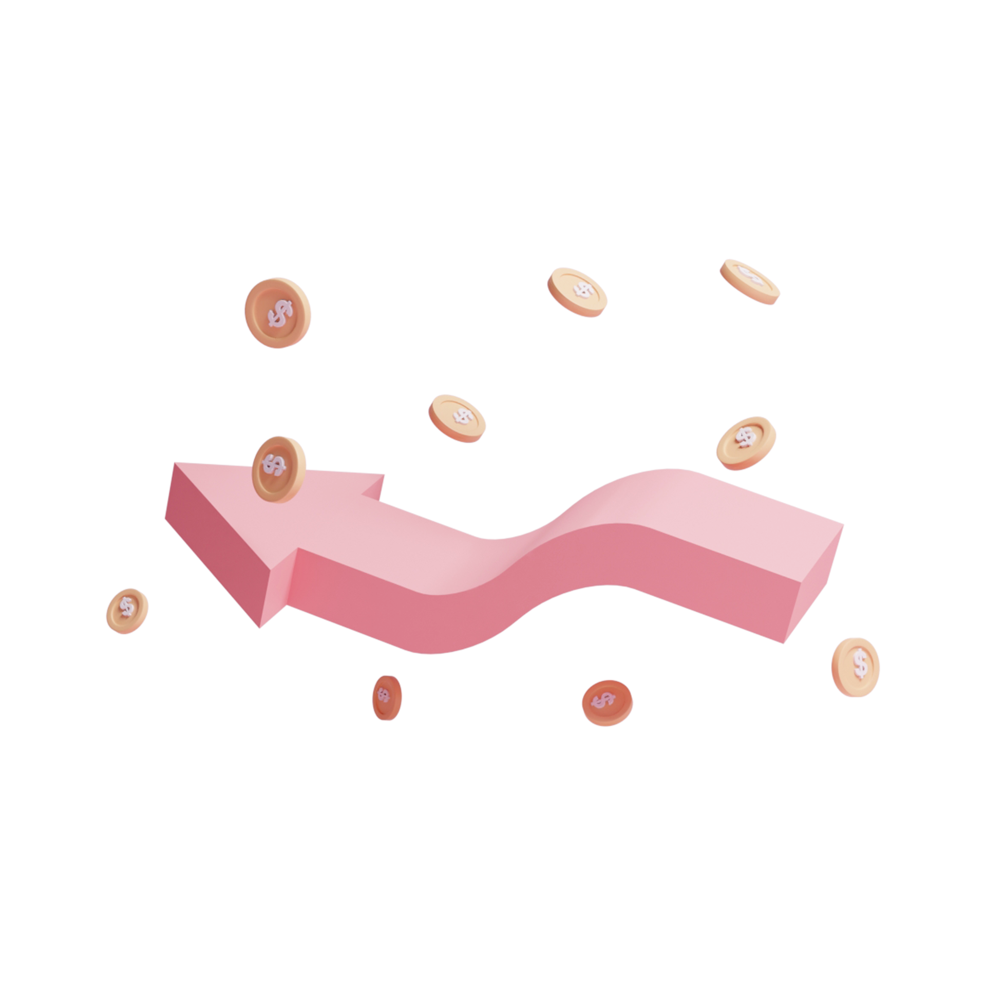 Unveiling Dr. Lederman'S Impressive Success Rate - uifvq2i