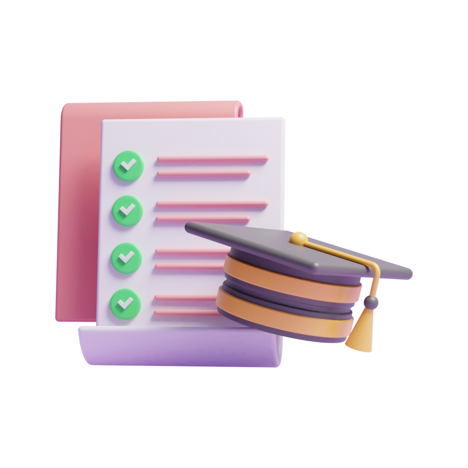 Printable 3d Graduation Cap Template printable-3d-graduation-cap-template