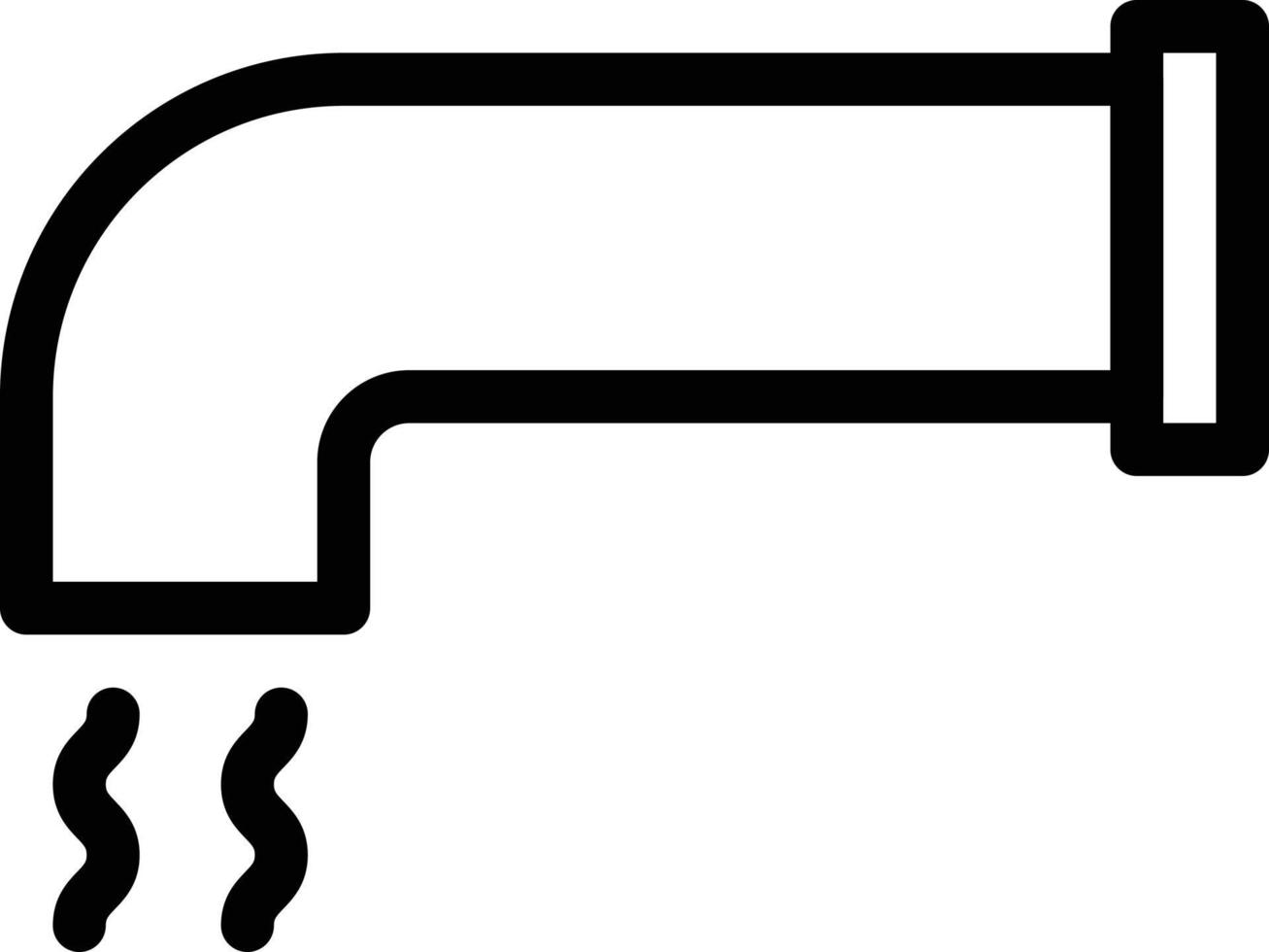 tap vector illustration on a background.Premium quality symbols.vector icons for concept and graphic design.