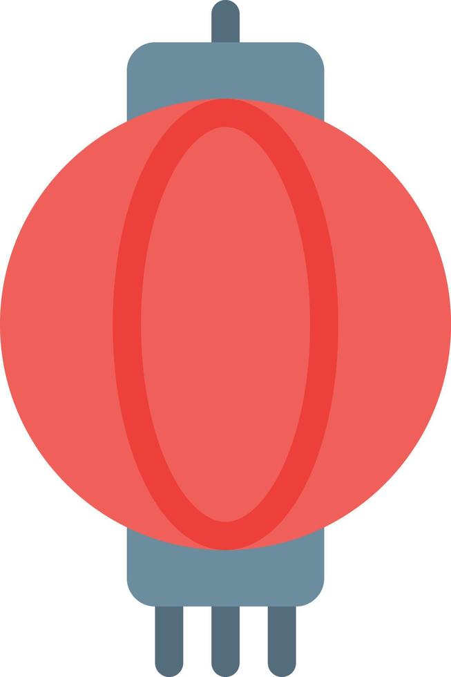 lamp vector illustration on a background.Premium quality symbols.vector icons for concept and graphic design.