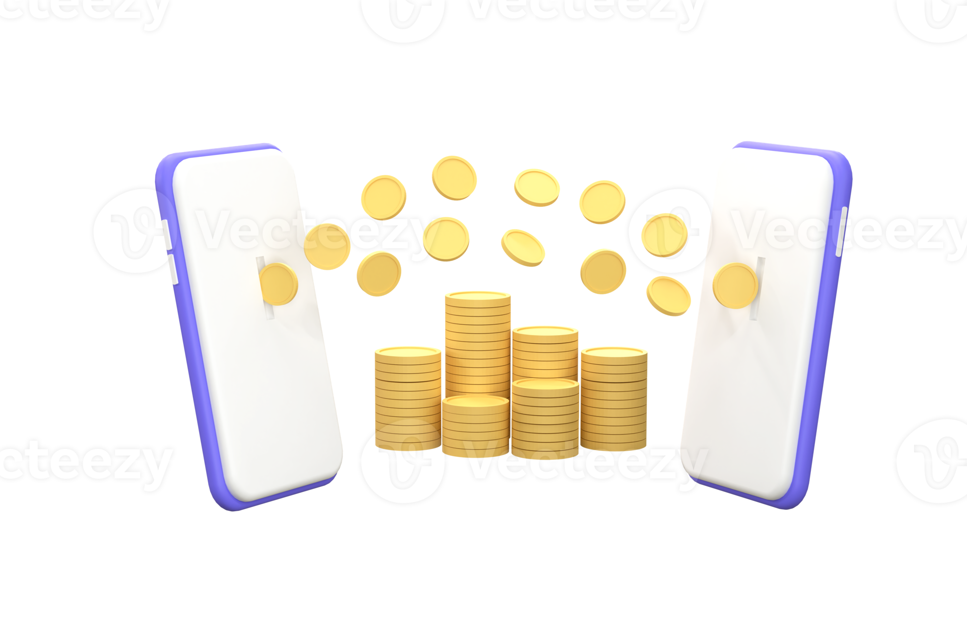 Financial Transactions How To Transfer Money Online With A Smartphone financial-transactions-how-to-transfer-money-online-with-a-smartphone