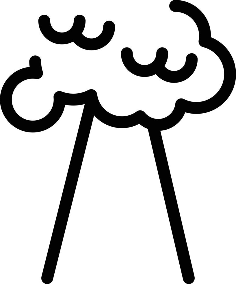 heaven vector illustration on a background.Premium quality symbols.vector icons for concept and graphic design.